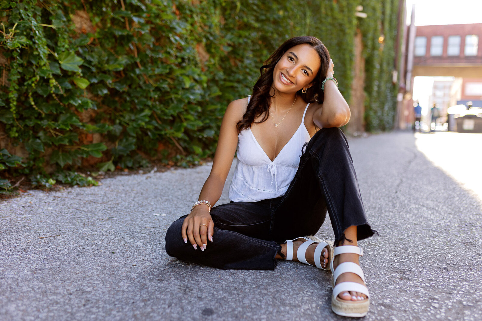 omaha senior photographer-42