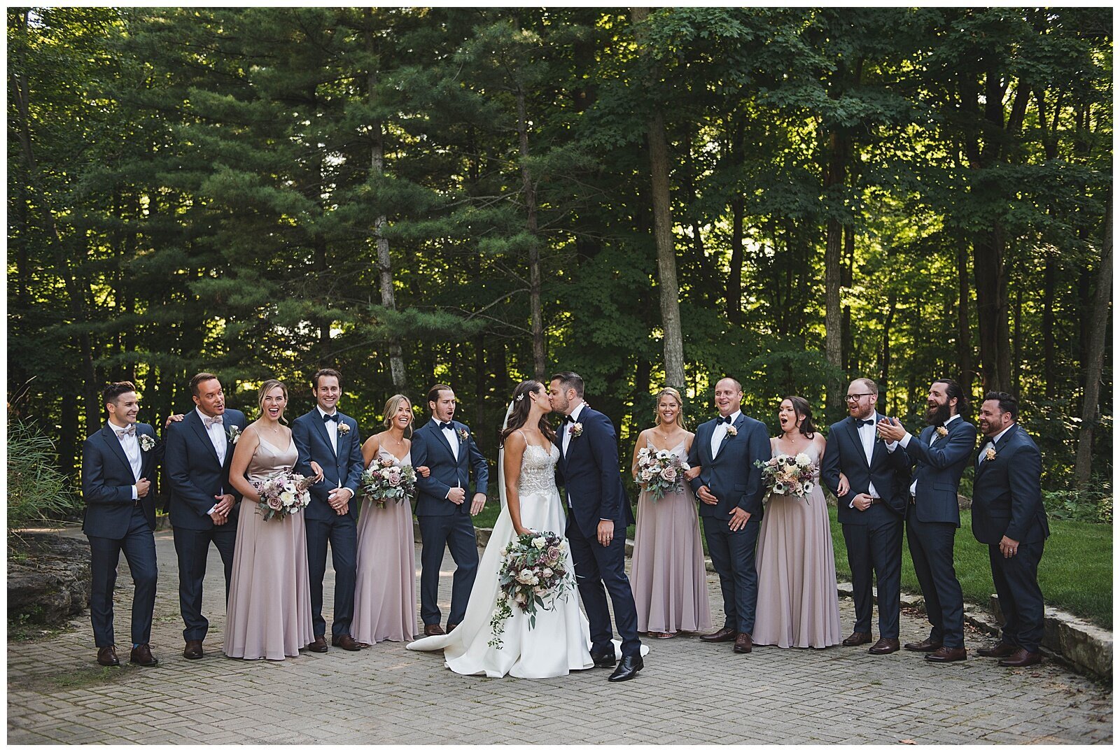 LoverlyWeddings_0080