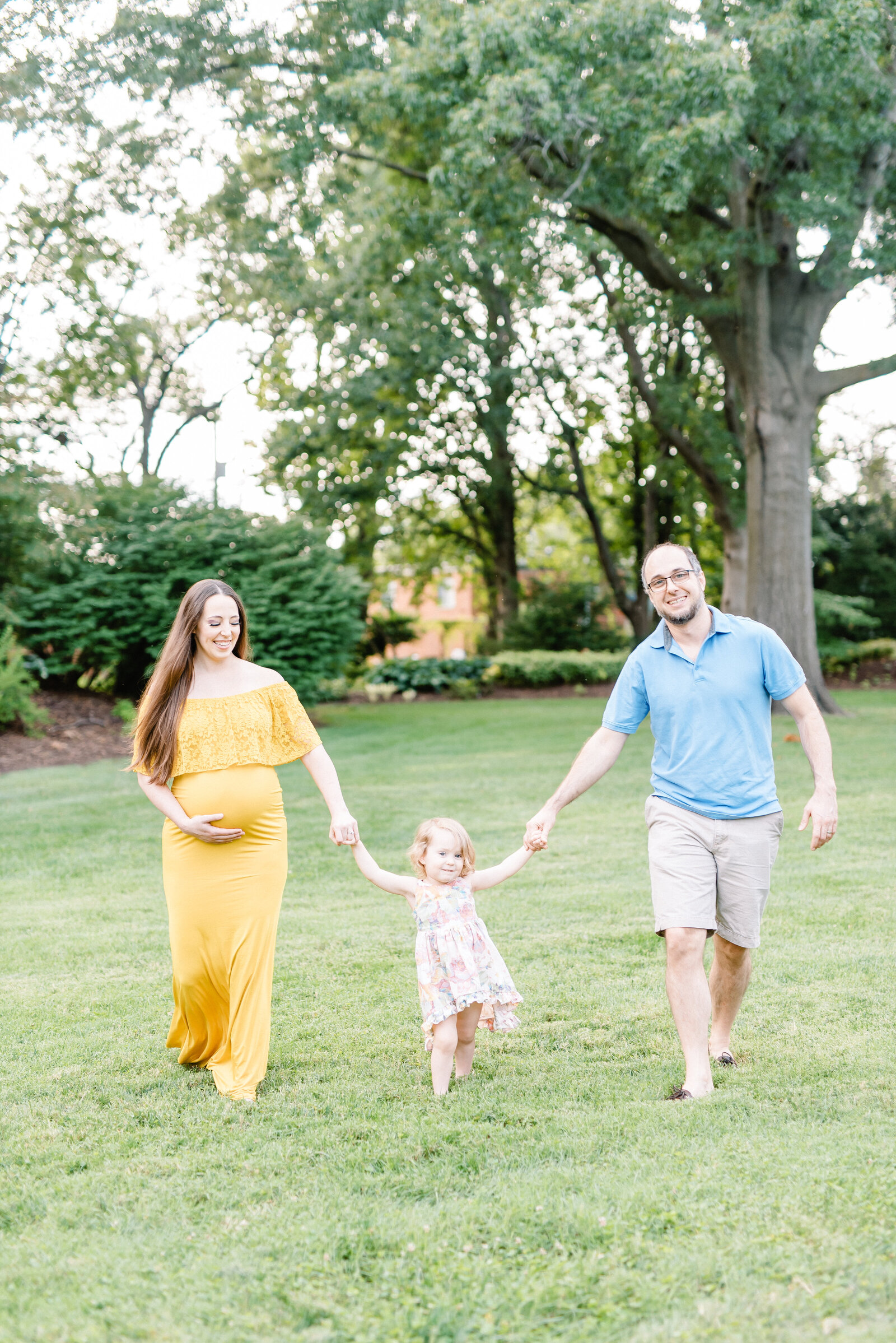 WoodMaternitySession-30