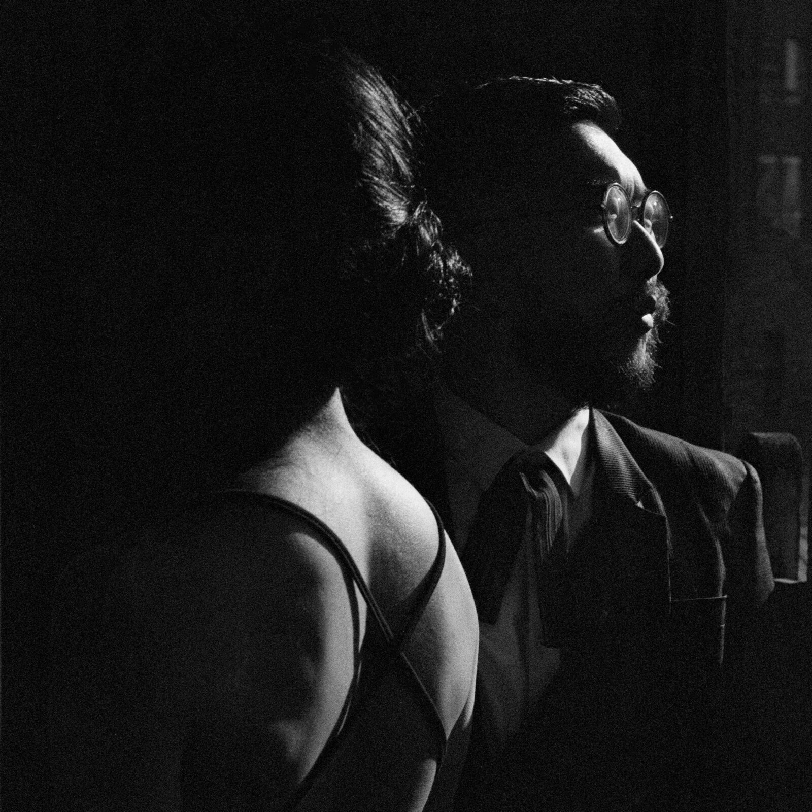 film-wedding-photos-35mm-Briars-Atlas-4079
