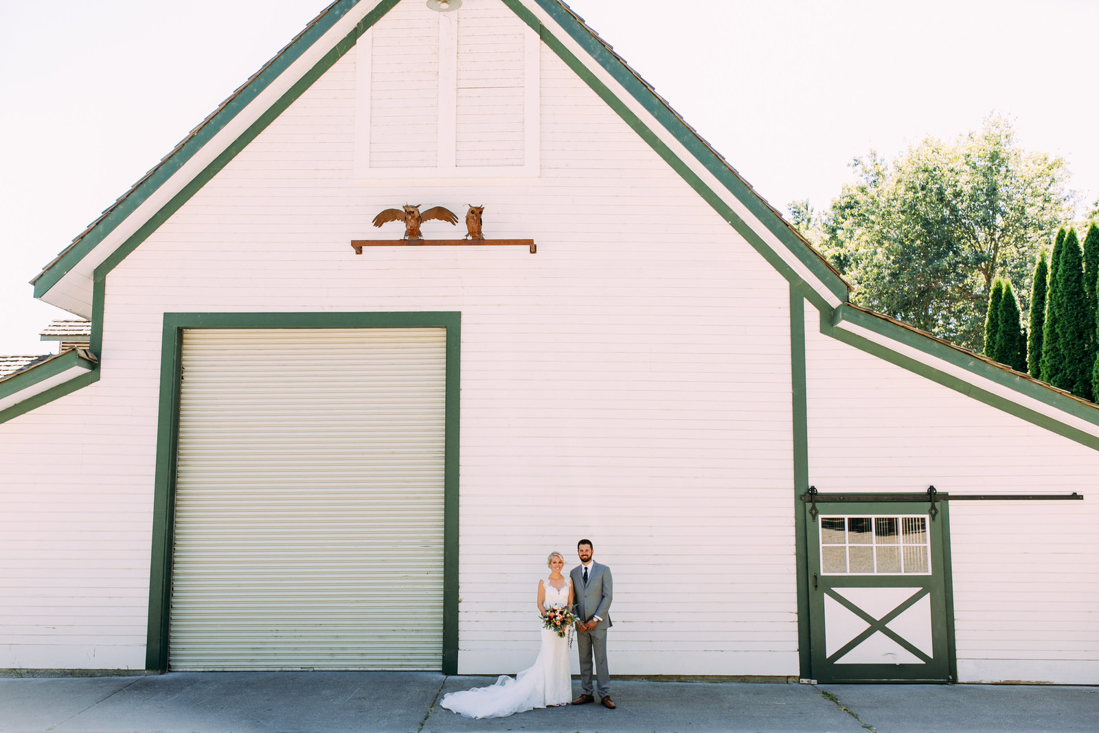 seattle wedding photographer (46 of 76)