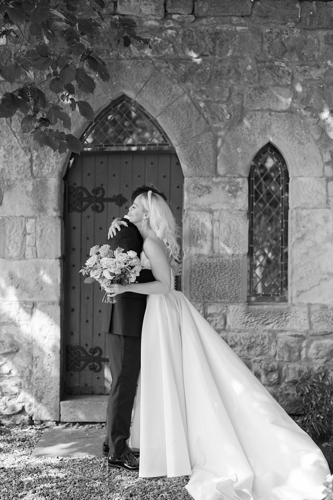 carlowrie-castle-scotland-weddingcarlowrie_castle_wedding-A-B-167