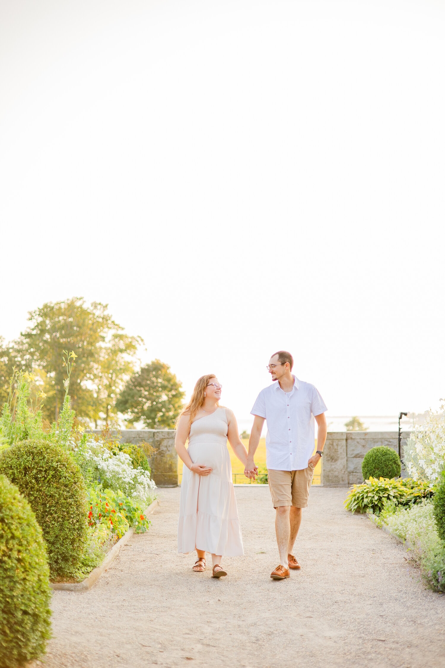 20230711_Chelsea Lavallee Photography_Harkness State Park_Waterford CT_Maternity-00-WEBSITE-028
