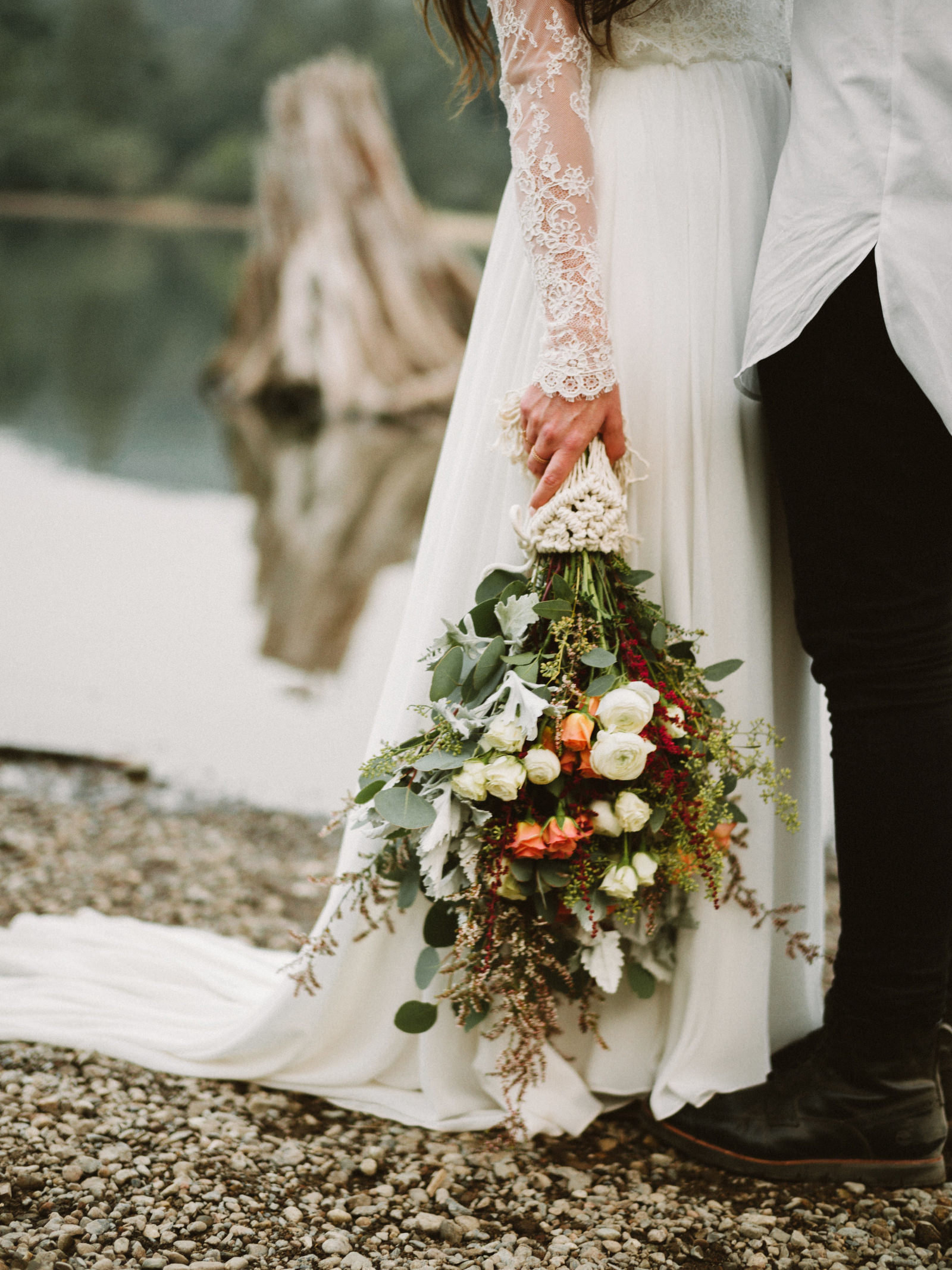 athena-and-camron-seattle-elopement-wedding-benj-haisch-rattlesnake-lake-christian-couple-goals82