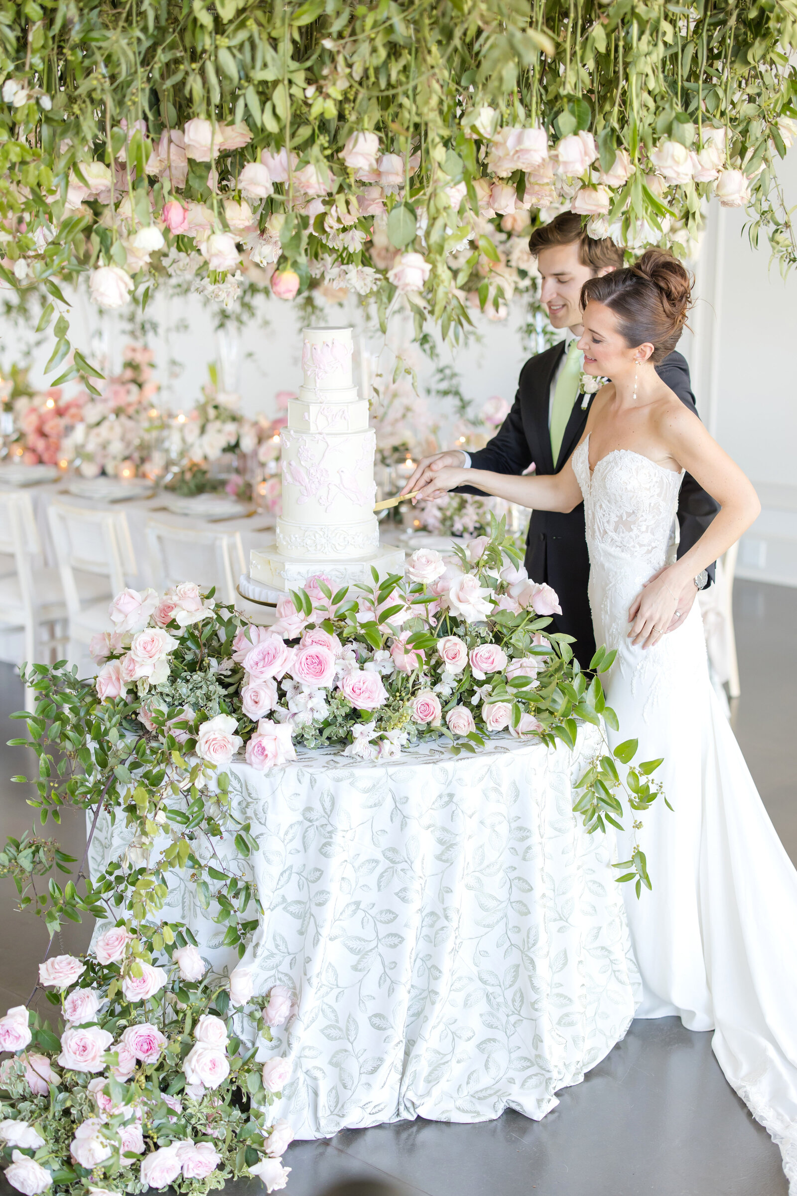 The Donovan Manor SSAA Intrigue Designs Anna Grace Photography-227