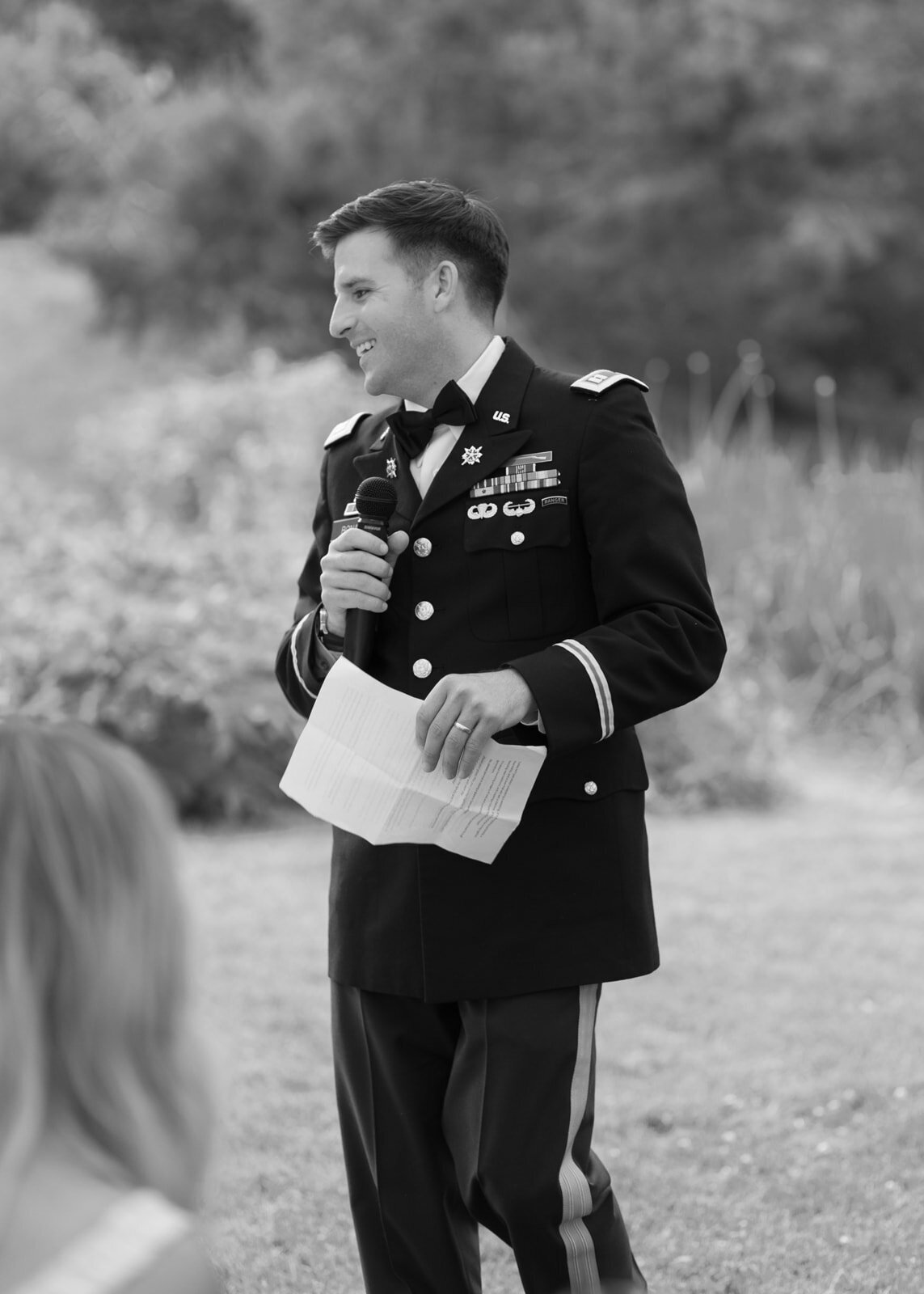 6.28-Amanda-Dominic-Boulder-Flower-Farm-Wedding-649