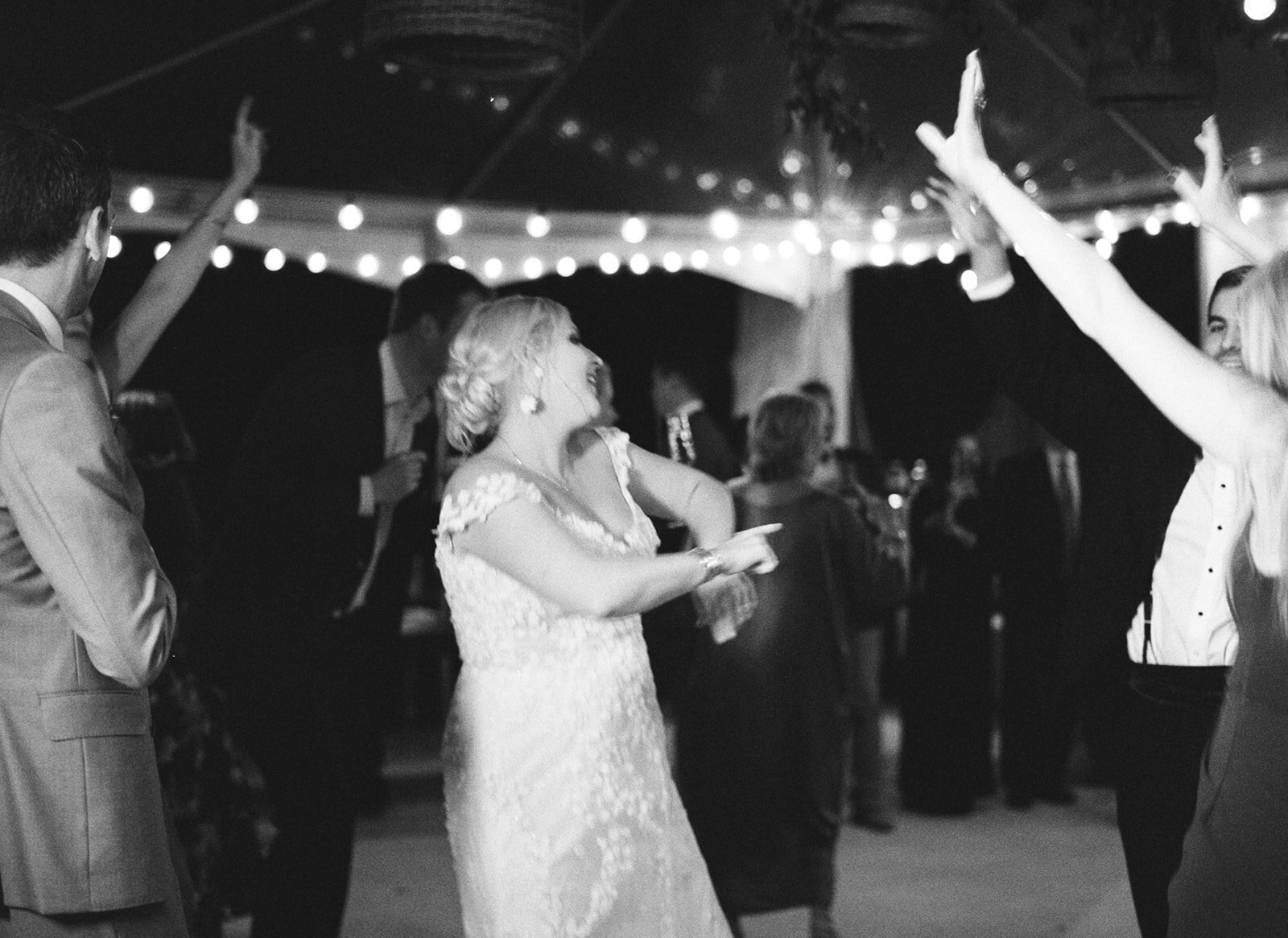 2021 Jenny Shipley Wedding CS Vendor-314