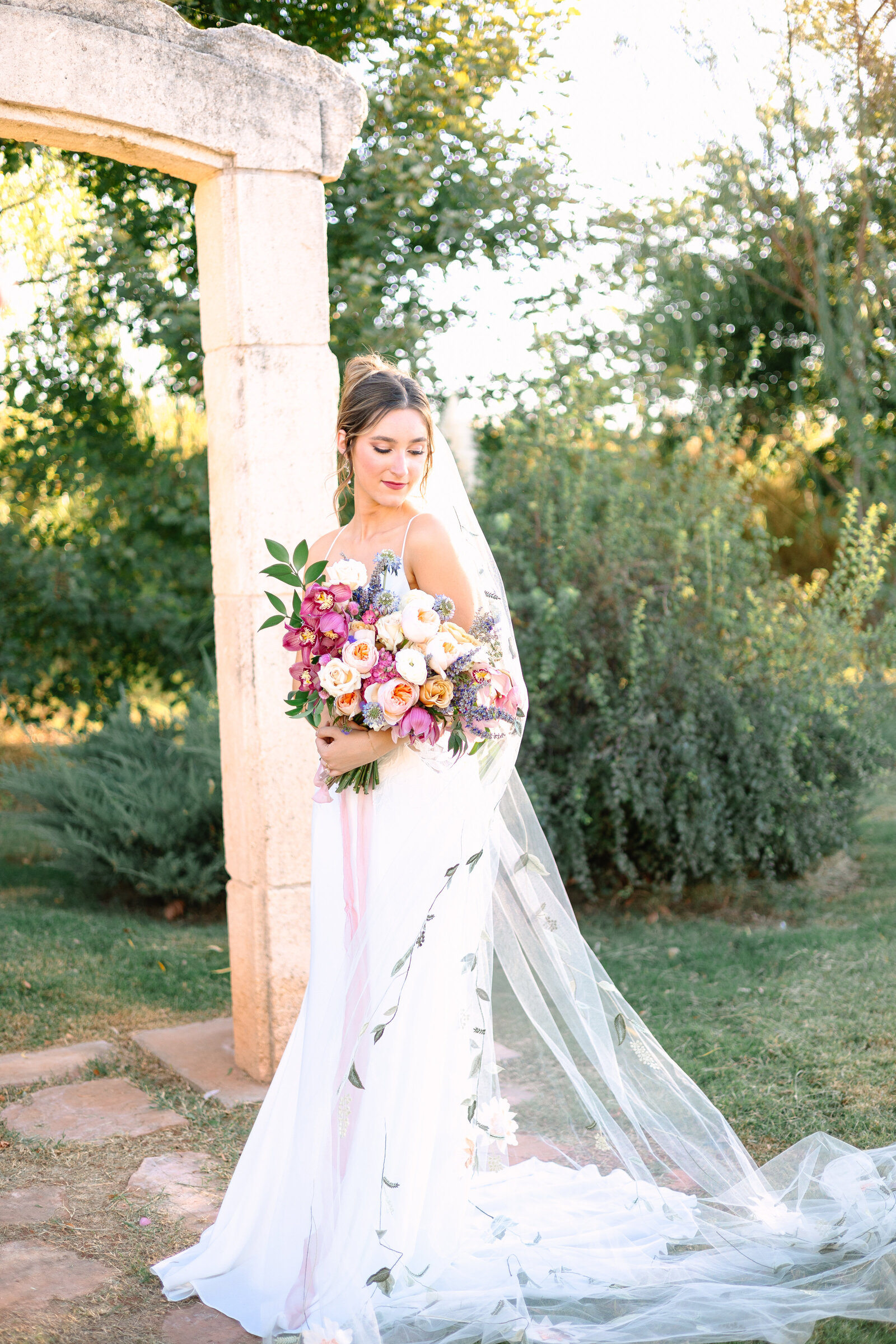 honeywildphotographyardmoreoklahomafamilysession-8