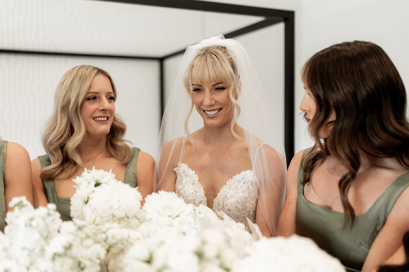 250308-Sophie-Matthew-Rexvil-Photography-Adelaide-Wedding-Photographer-164