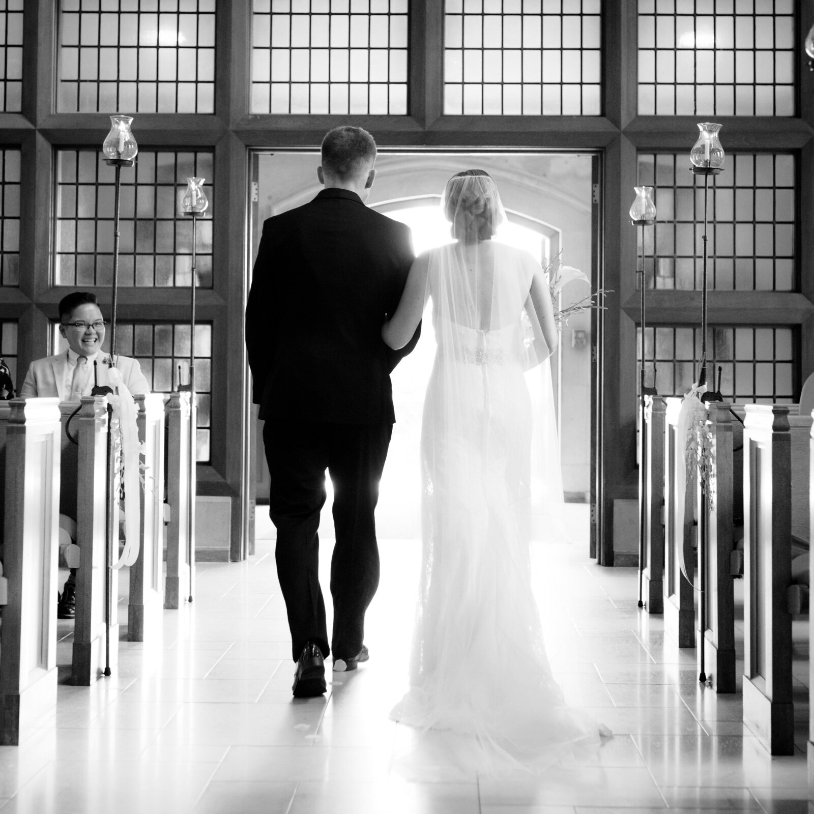 wedding-church-bride-groom-st-charles
