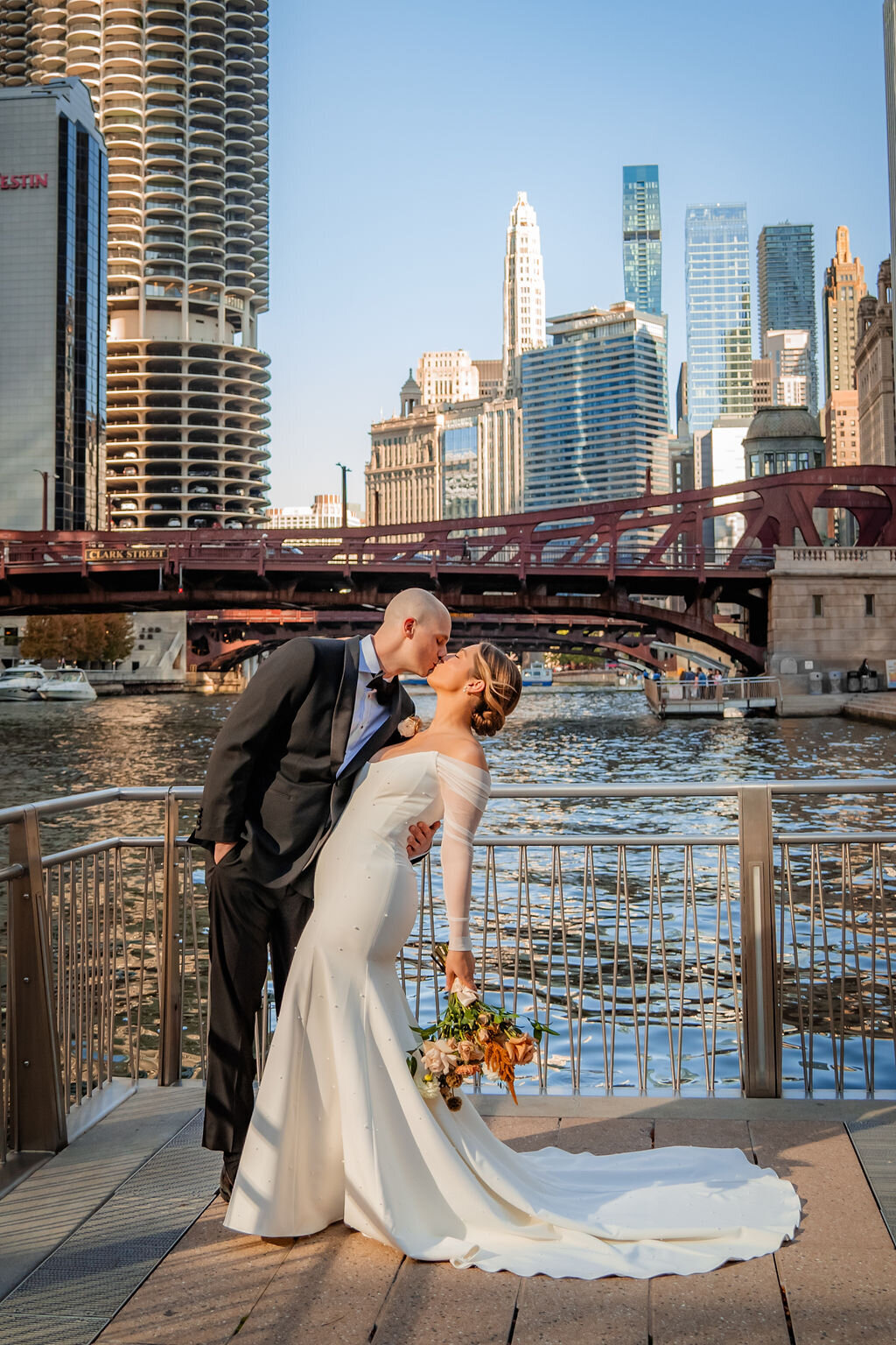 katie-alec-wedding-650