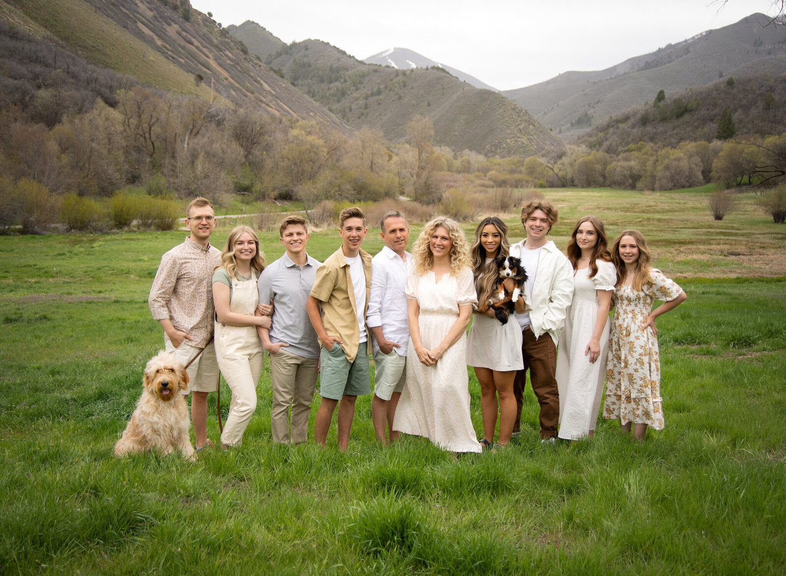 utah-family-photographer-1