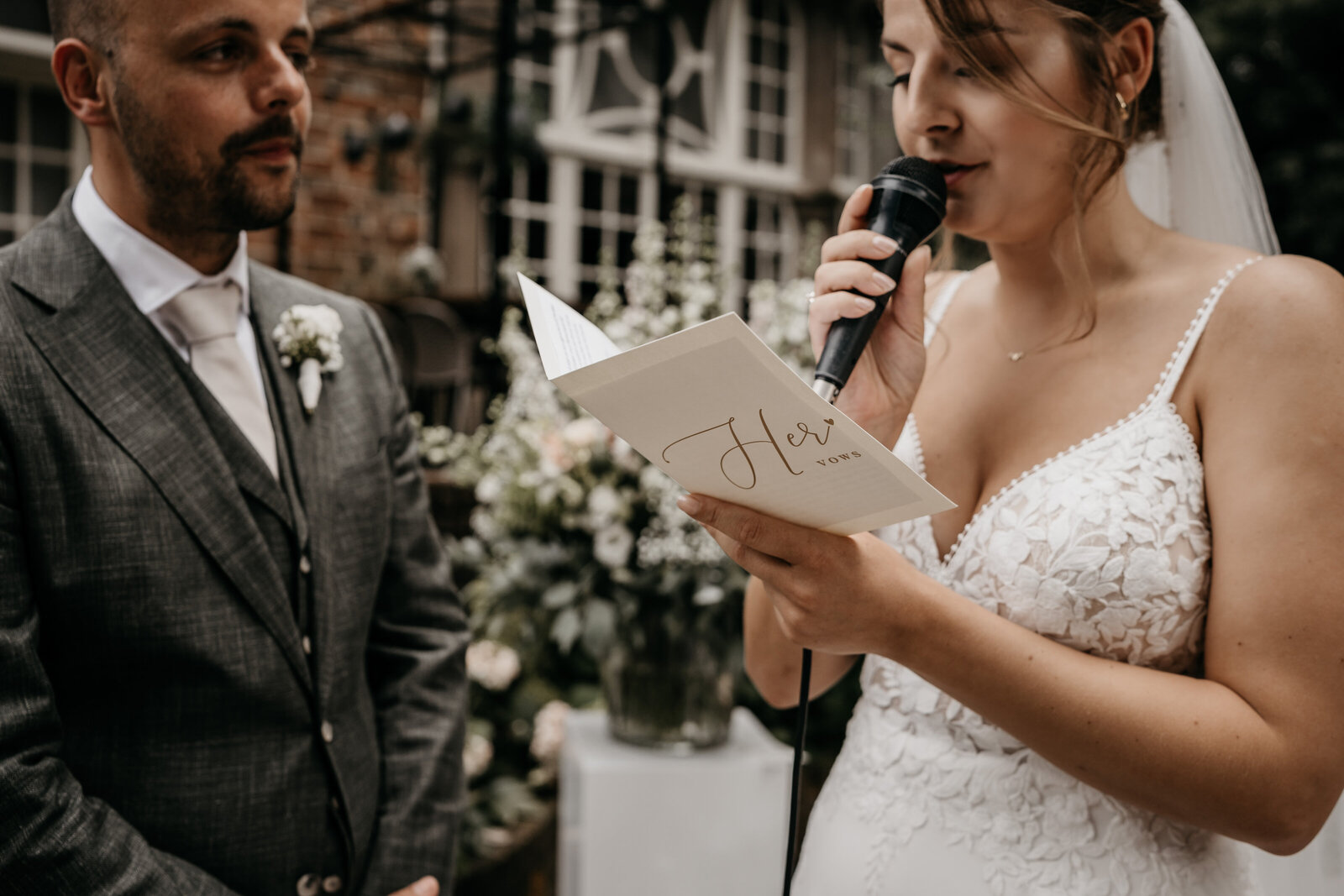 MandydeJagerFotografie-325