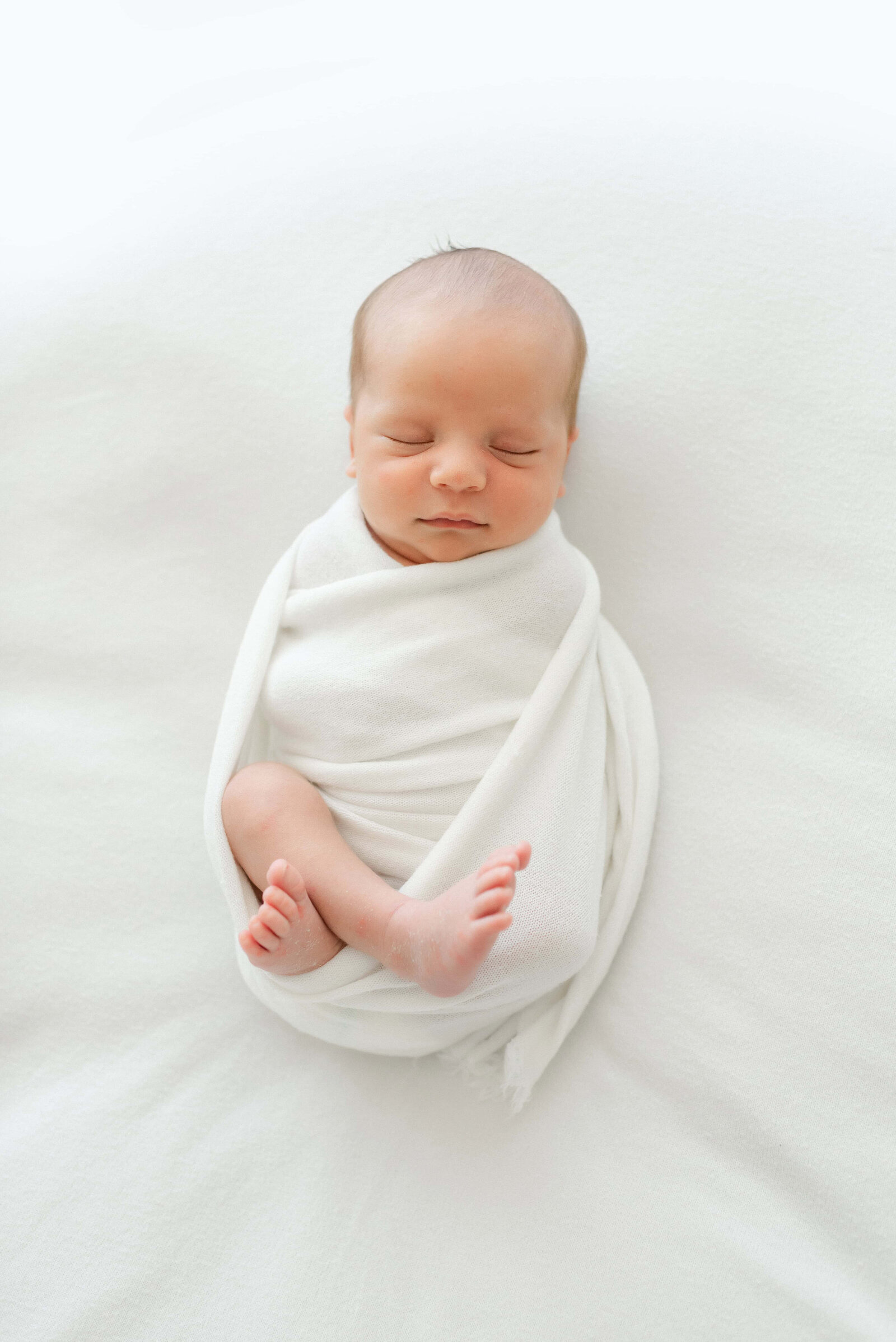 babyphotographerjaxbeach