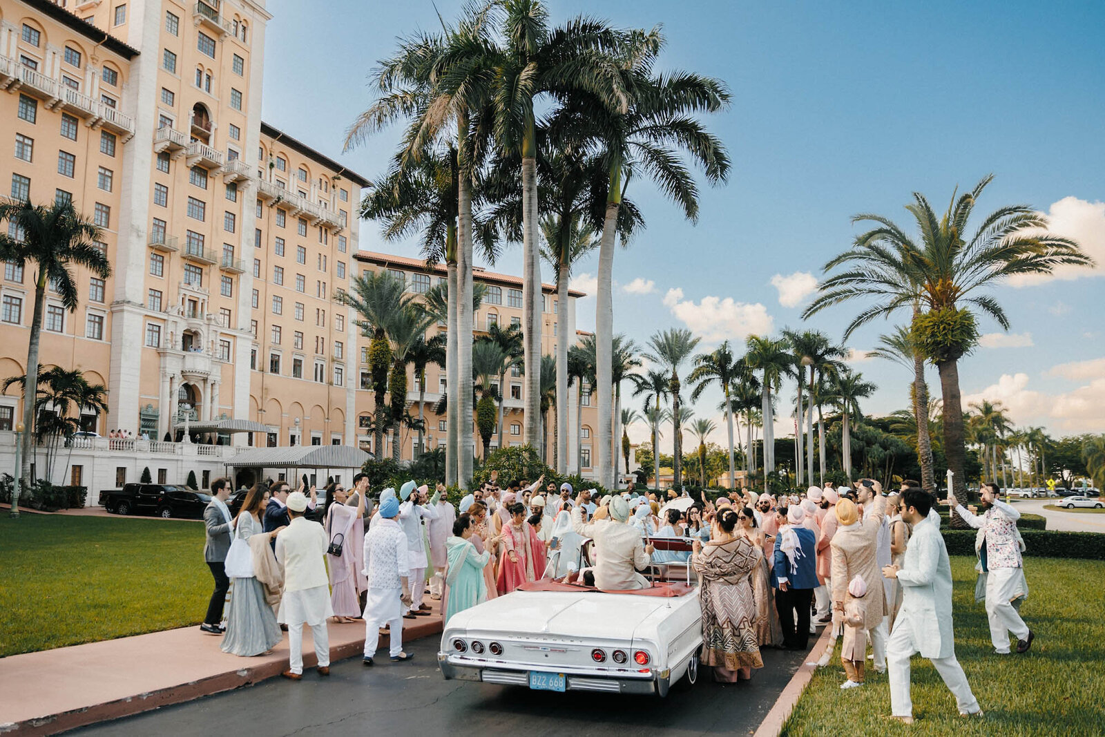 sikh-wedding-florida-38