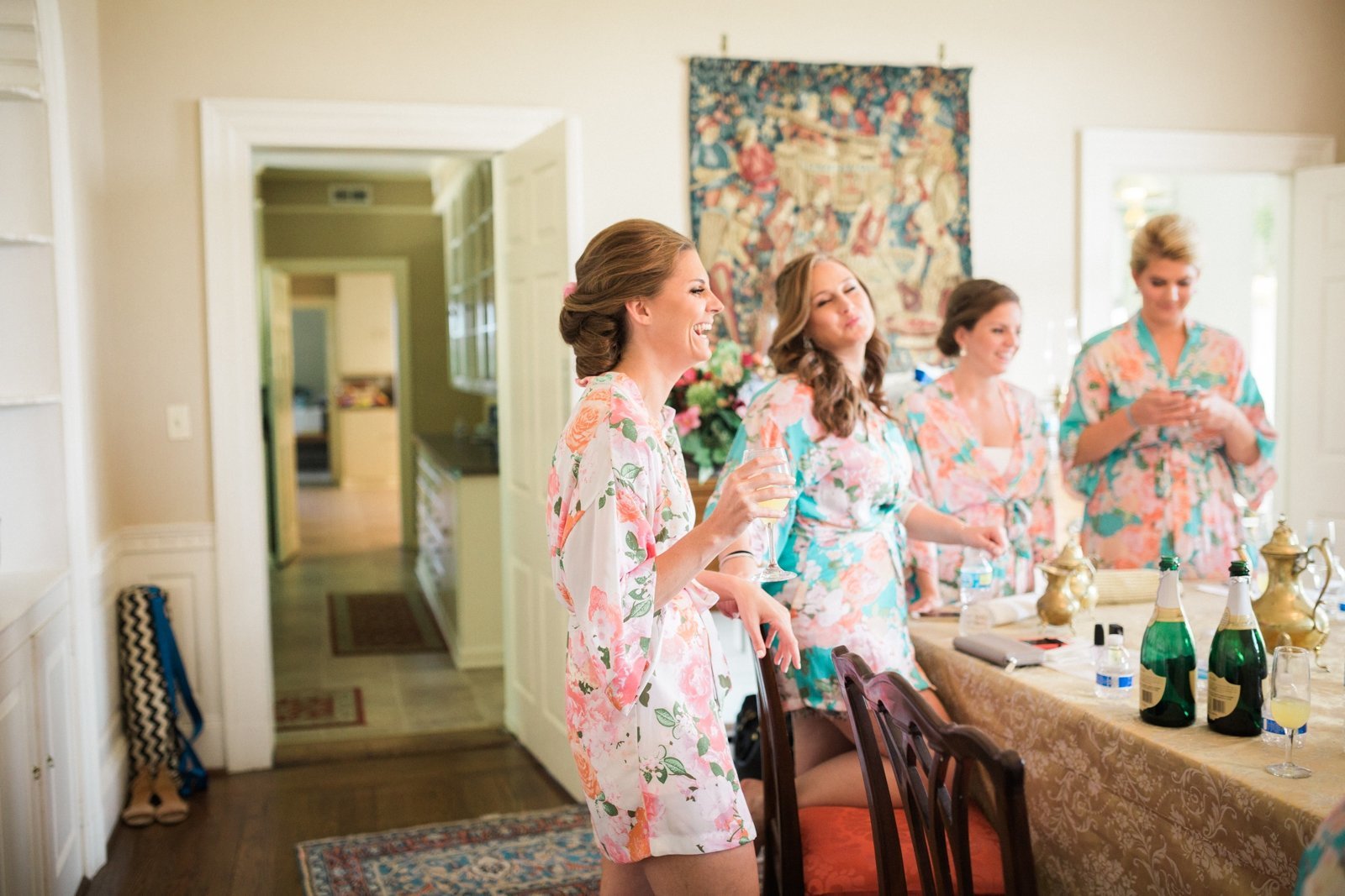 i-pink-floral-va-estate-wedding_1593