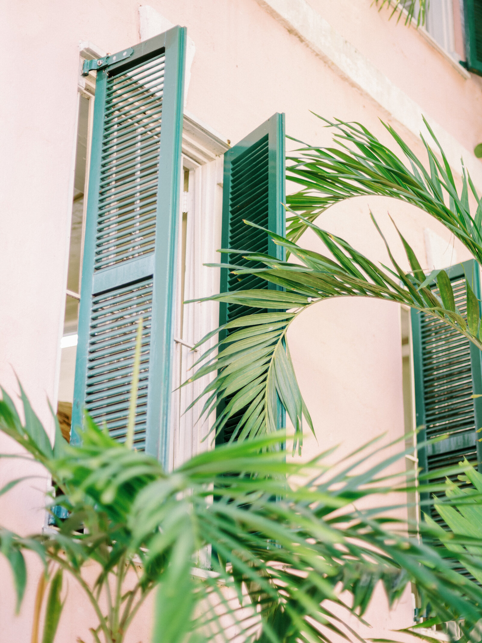 RachelRedPhotography-167