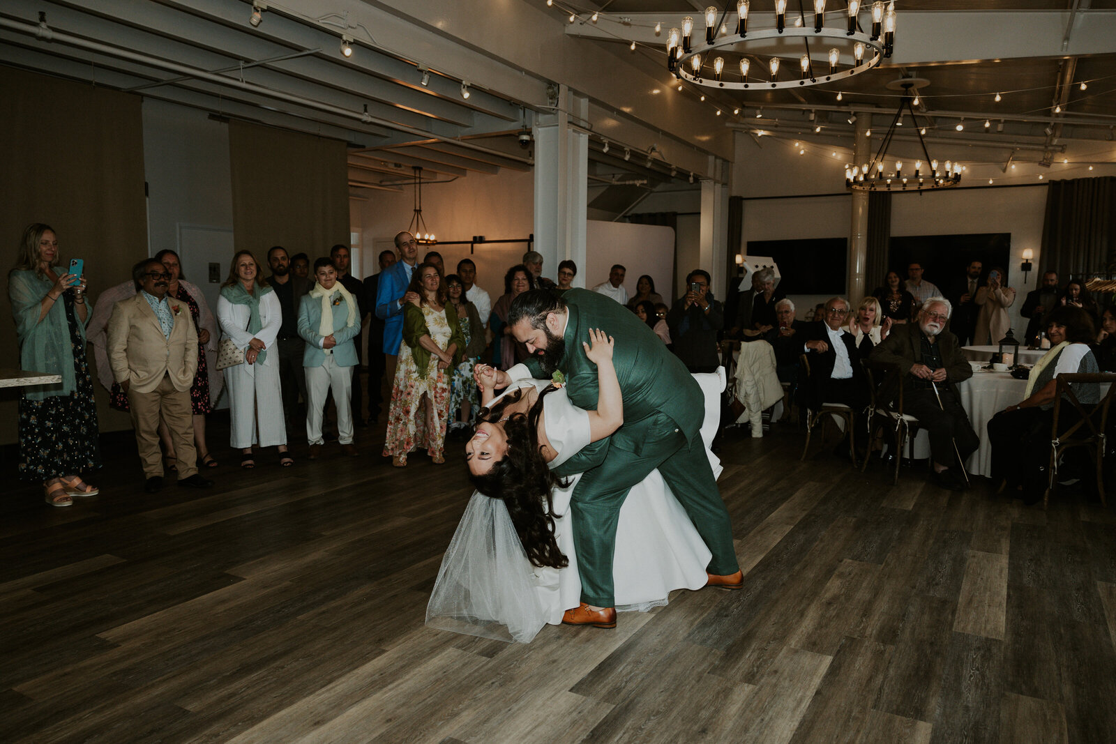 Marisa&amp;Jason_Half_Moon_Bay_Wedding_Trinity_Rose_Photography_Reception-78