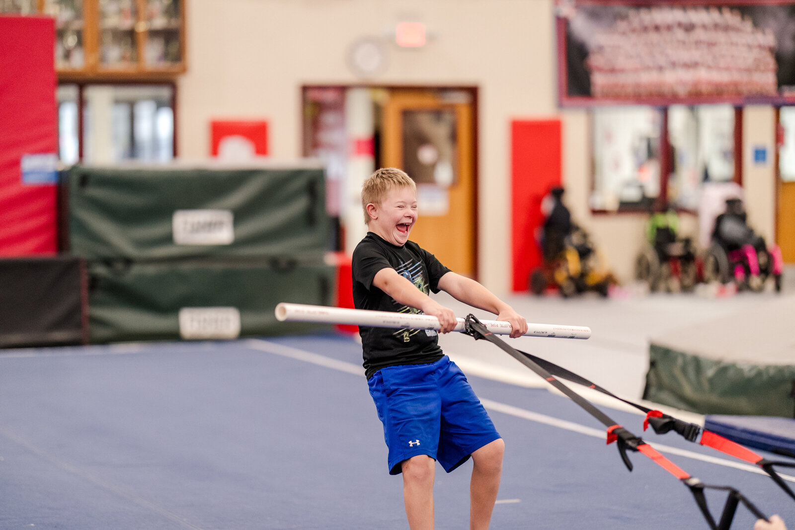 MFG - November 2024 - 1-246