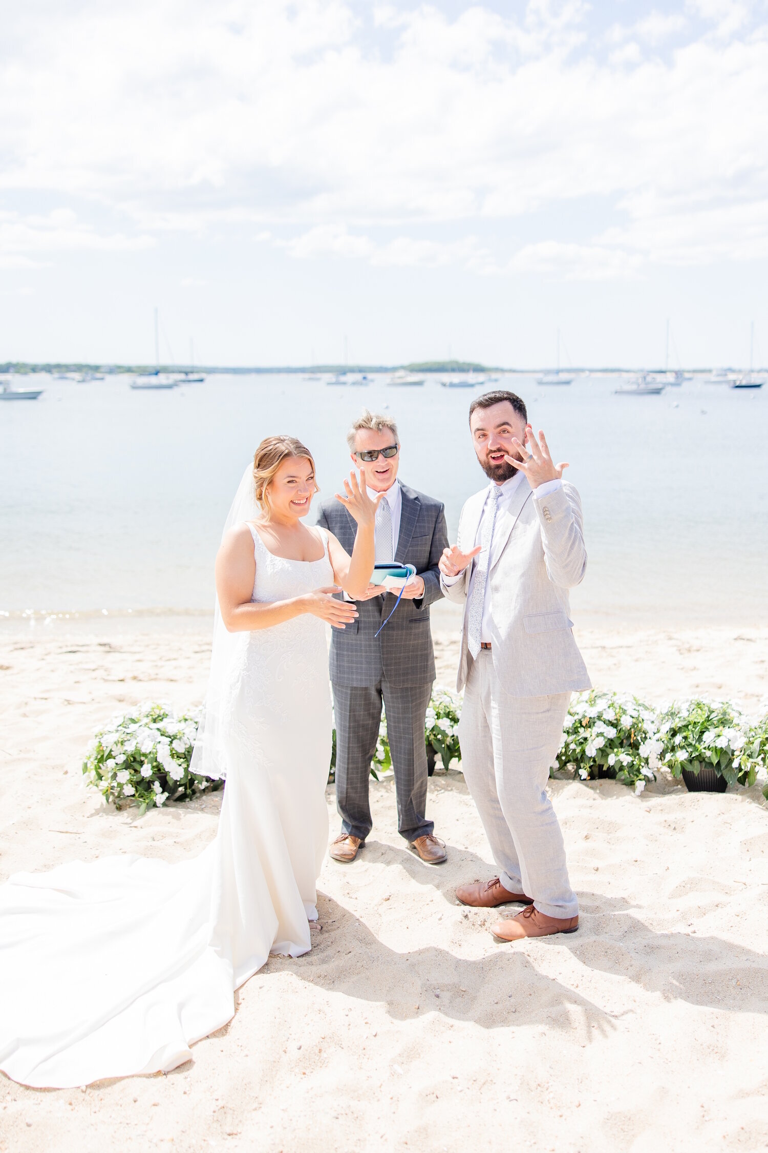 20240615-Monument Beach-Cape Cod Wedding-Erin Dan-00-WEBSITE-037