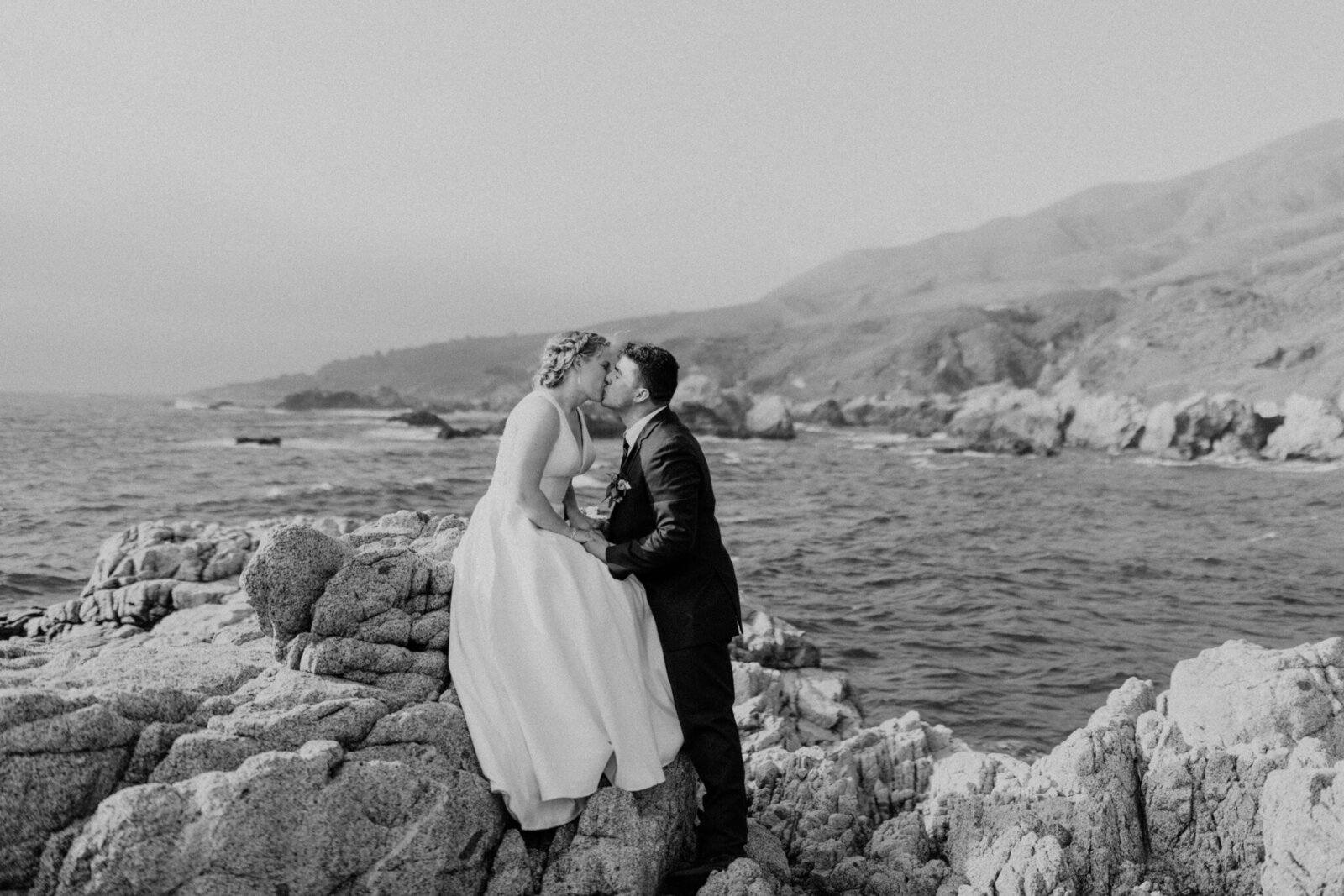 Big-Sur-Destination-Wedding-114