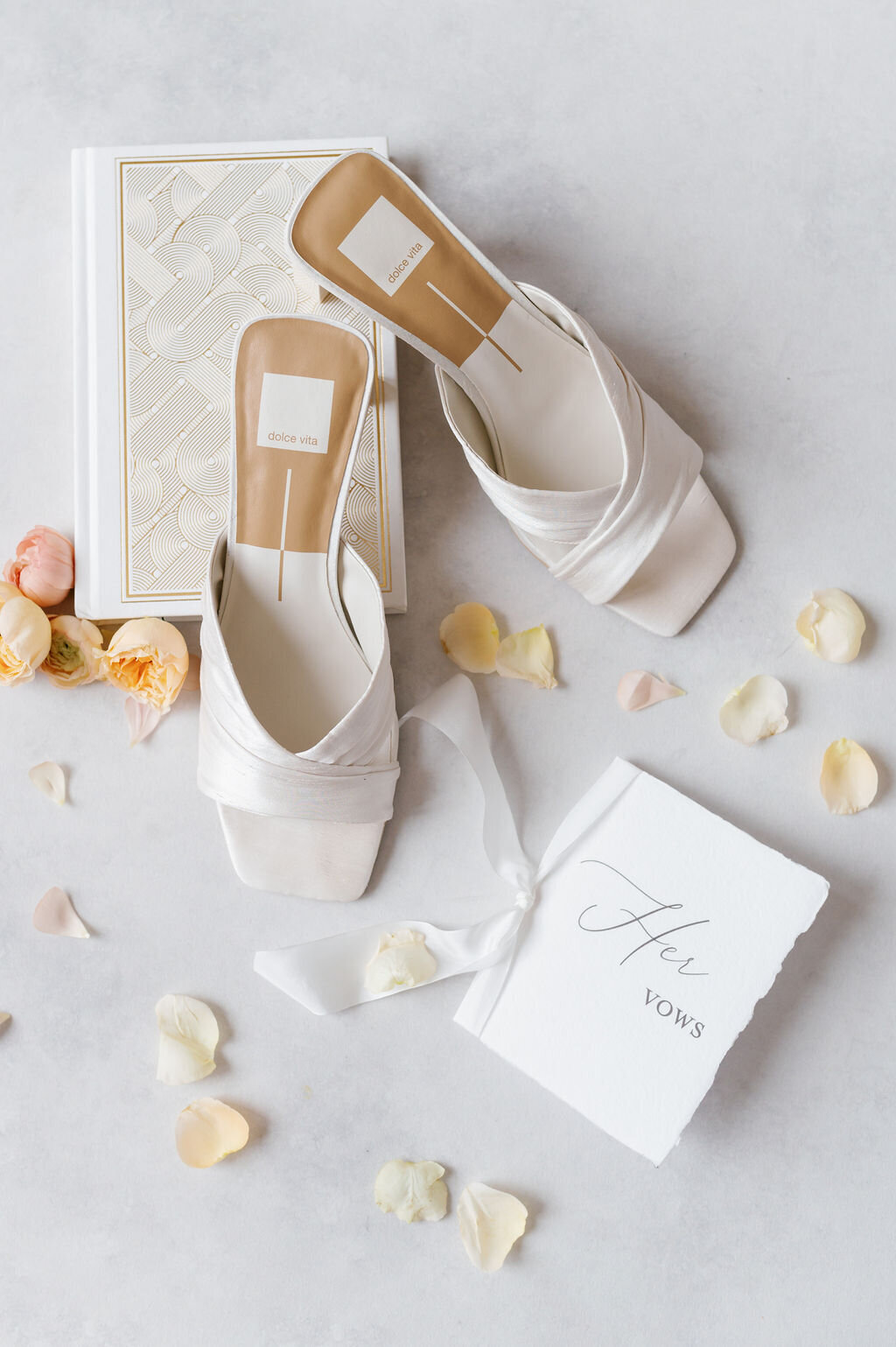 Charlottesville-wedding-photographer-2