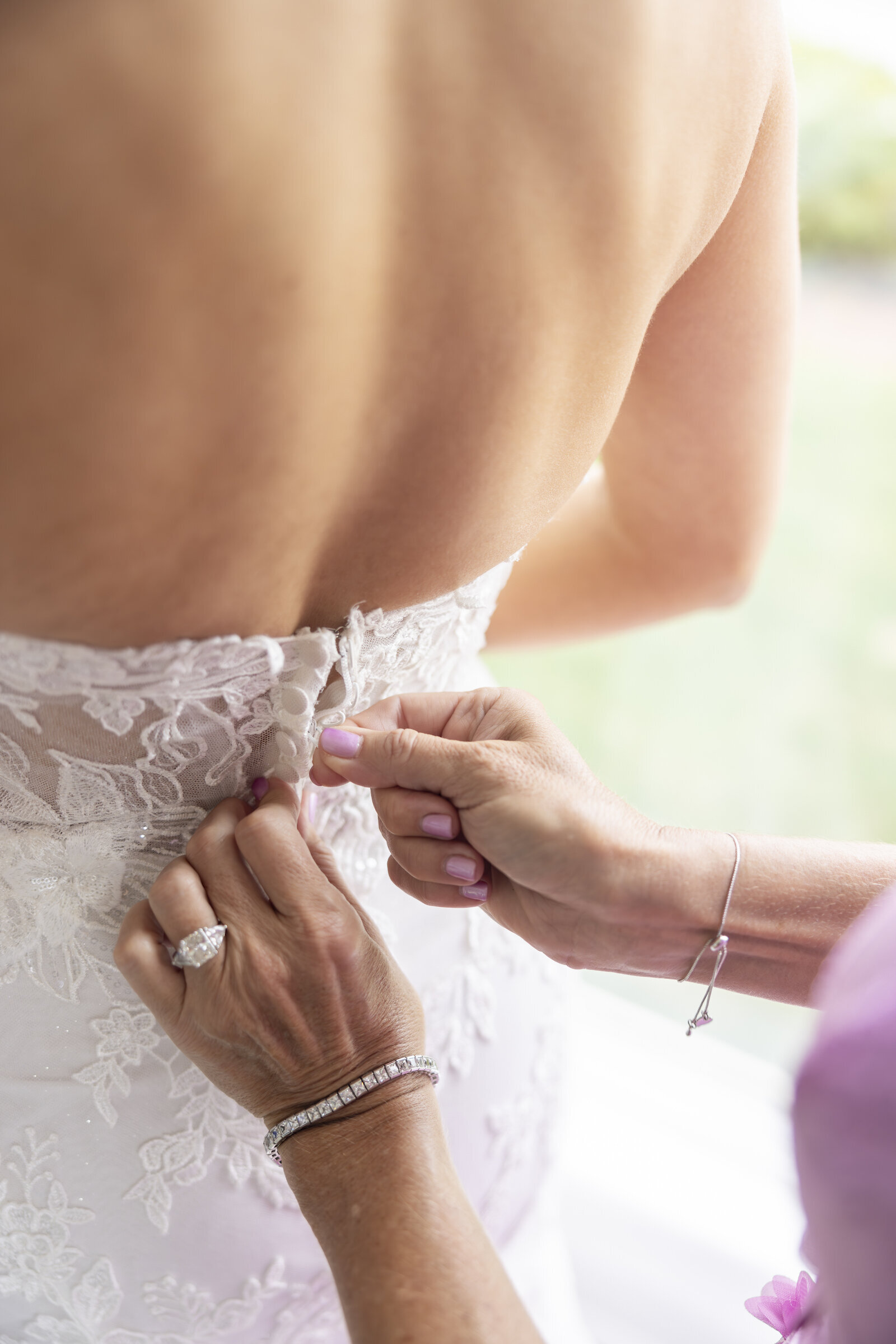 Angela Greenlaw Photography Cape Cod Boston Newport Portsmouth Wedding Photographer-9