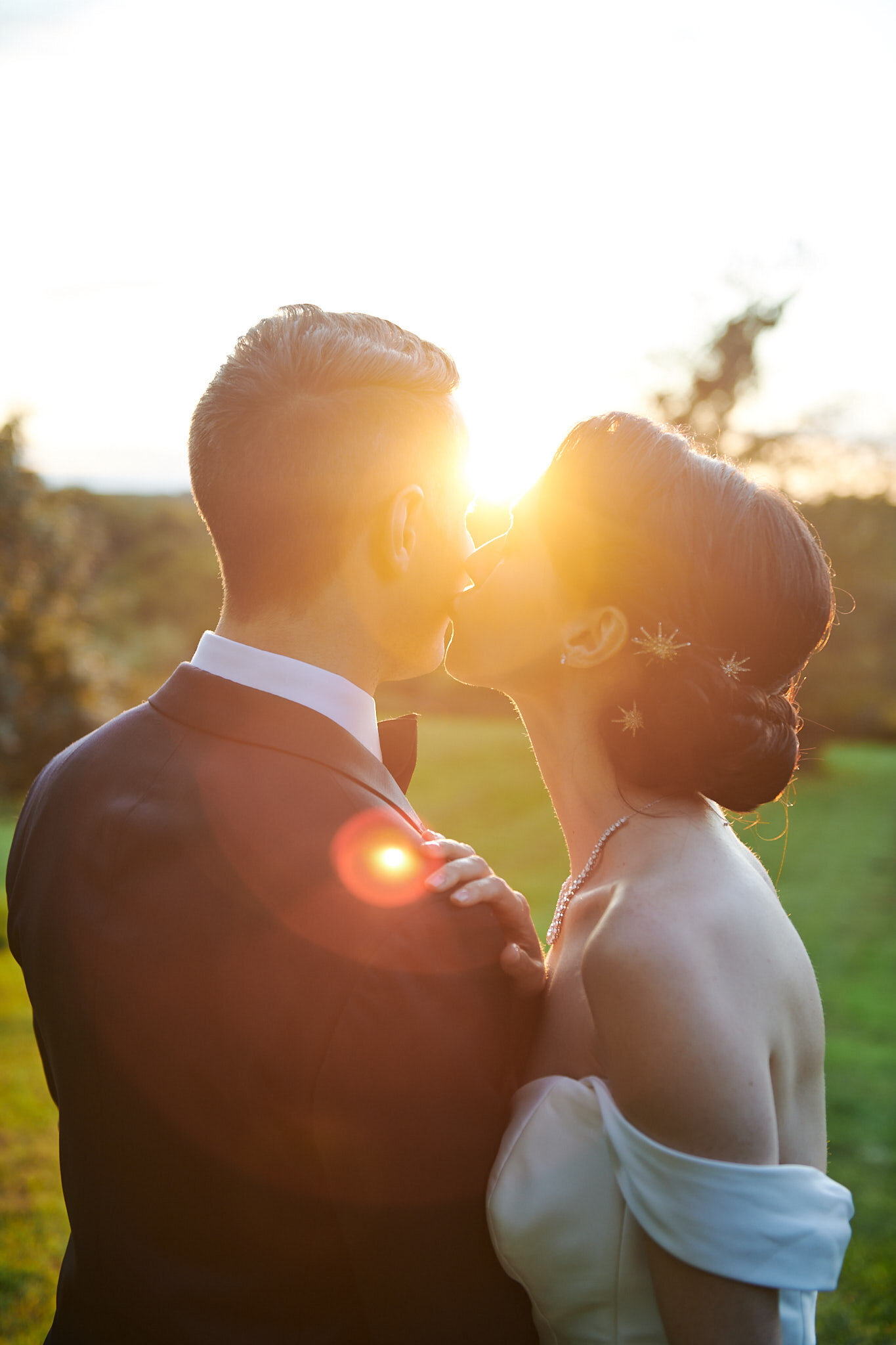 nyc-wedding-photography-038