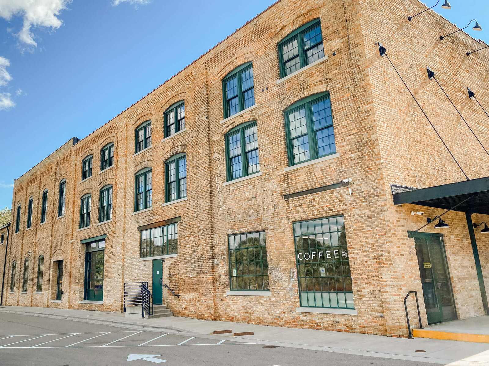 Garver Feed Mill-7