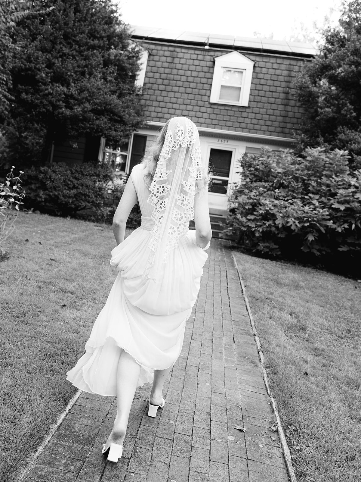 O_26B Wedding Previews-33
