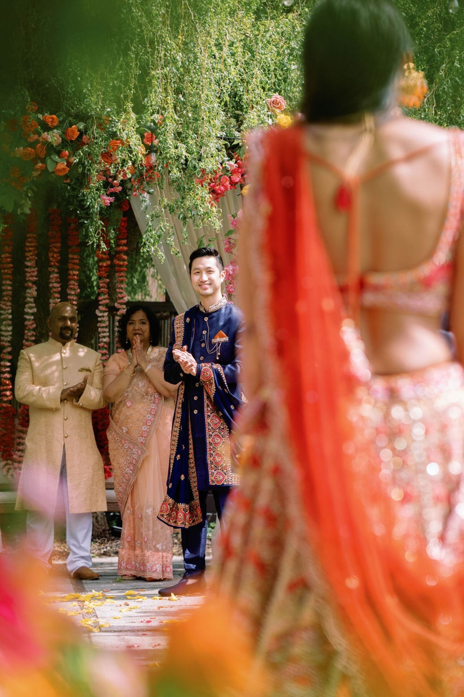 indian-wedding-greenville-sc-12