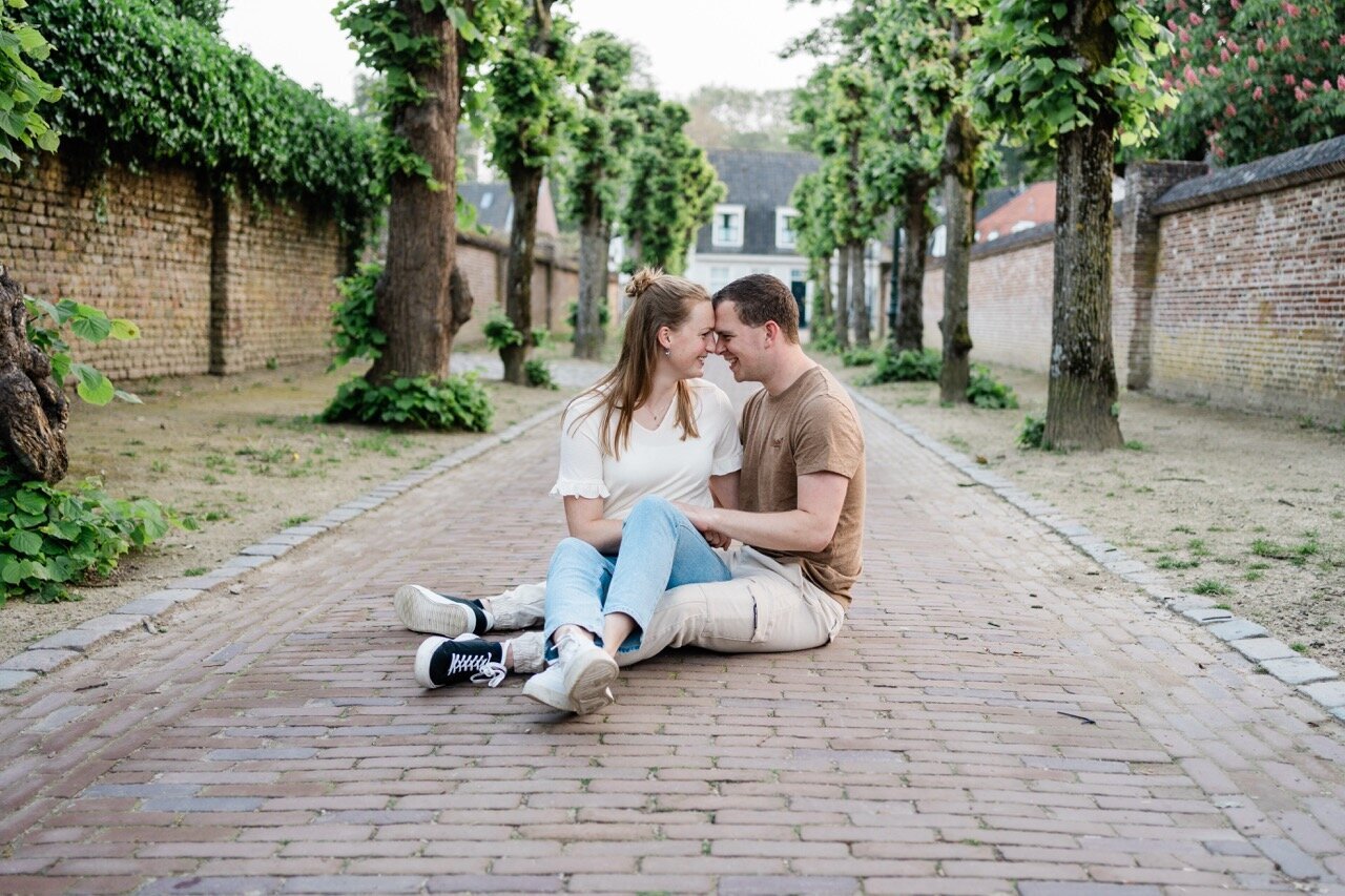 JorieVoskampFotografie29 groot