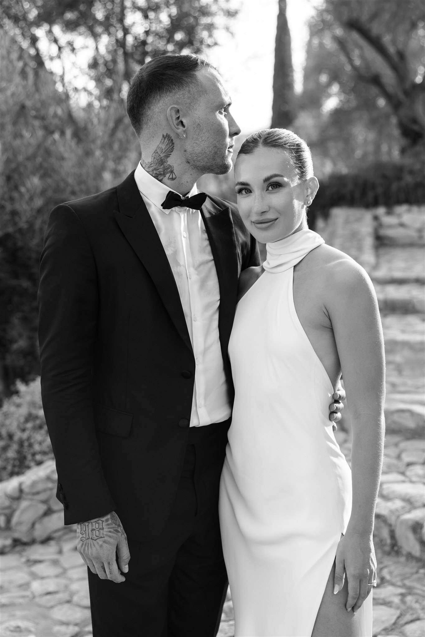 Kathi-David-Wedding-Day-Preview-176