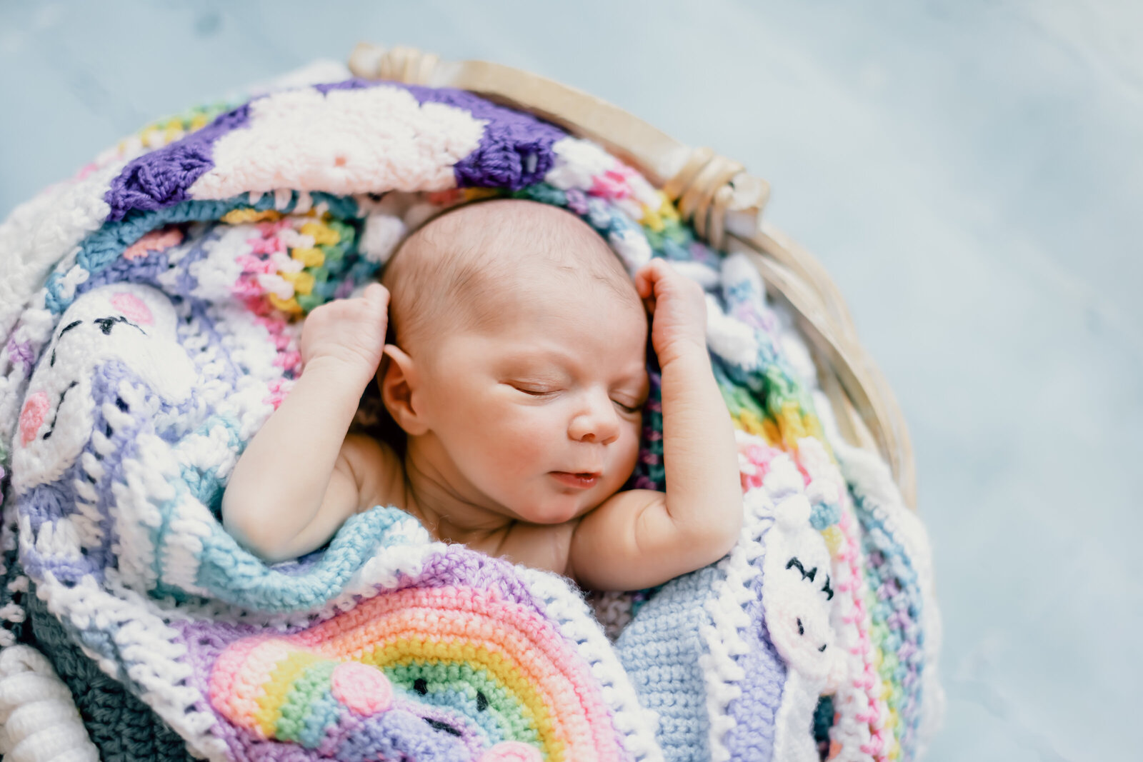 Kate-Stuart-Photography-Newborn-Photography-5359