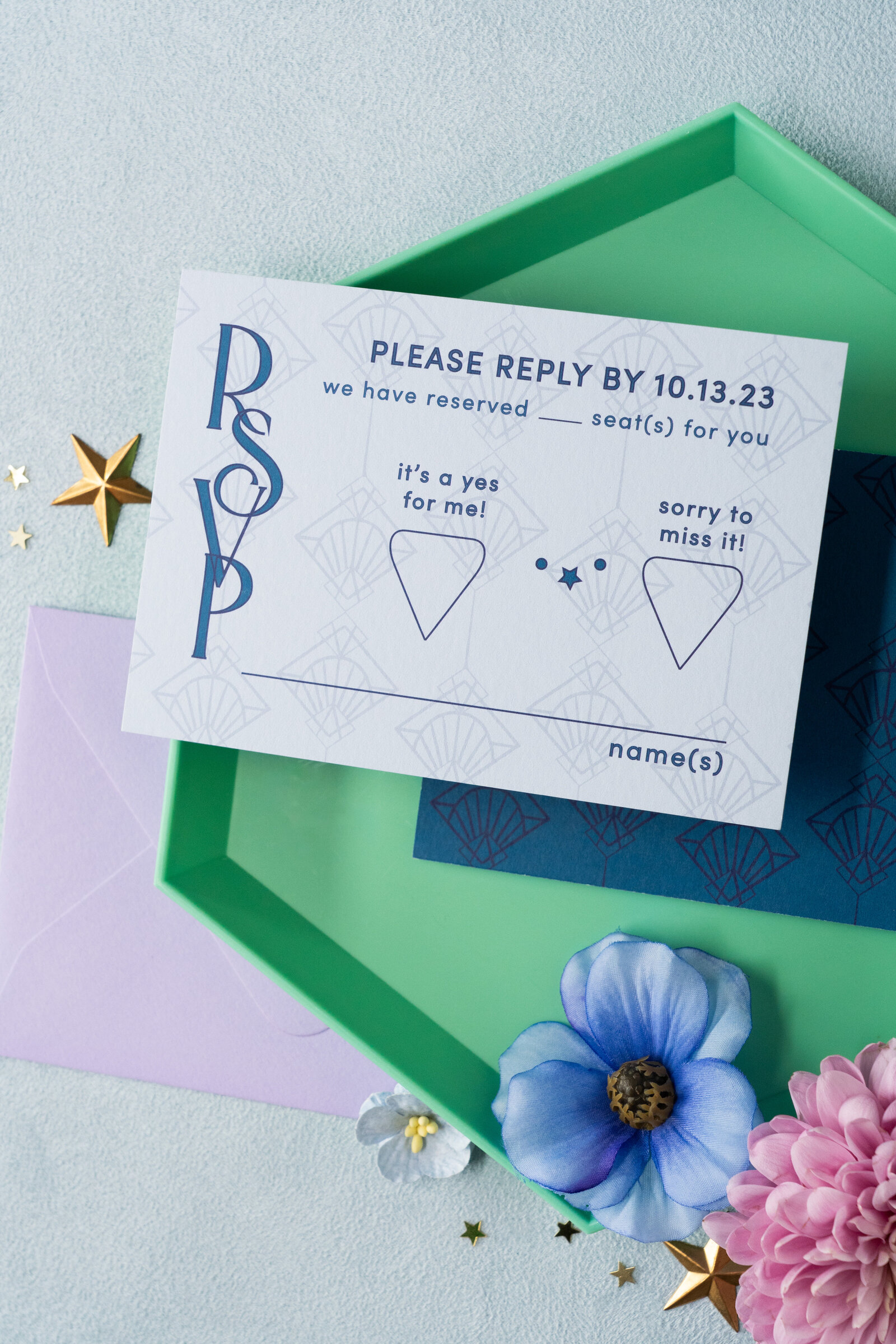 blue-wedding-rsvp