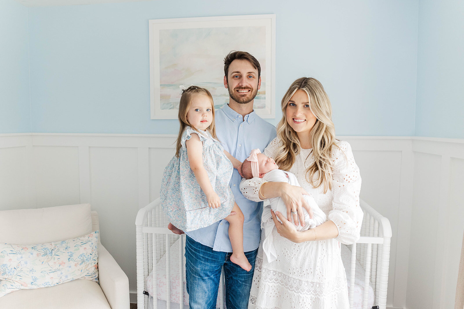 Corbett-Family-April2024-31_websize
