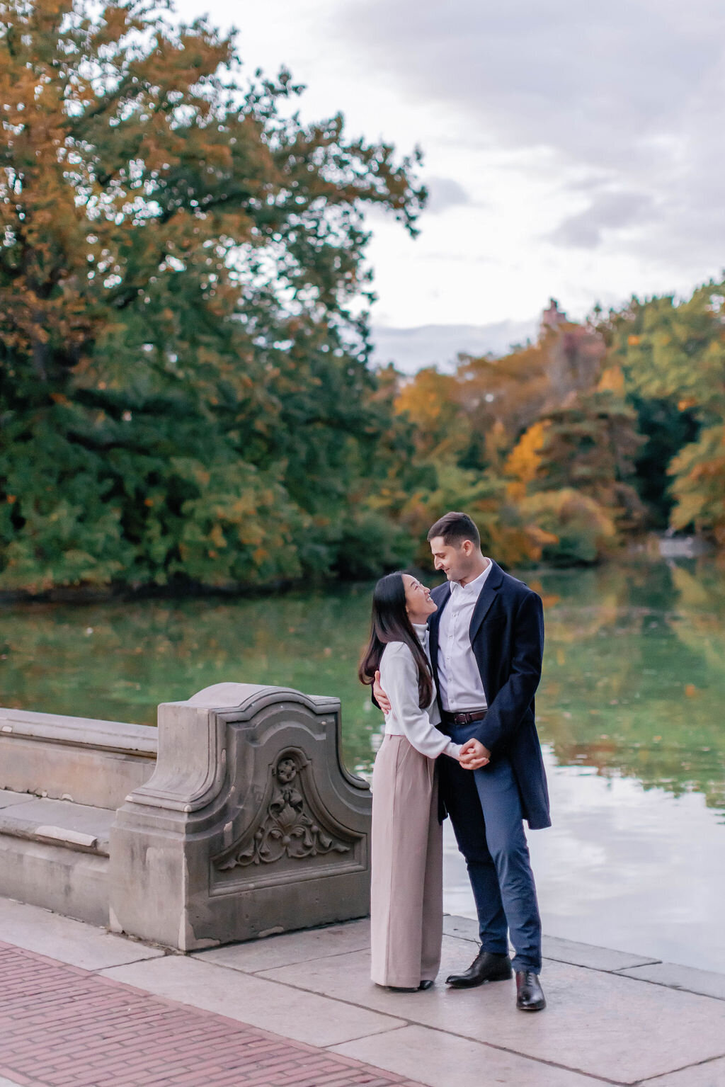 Central-Park-Engagement-Session-Sarah-Block-Photography-64