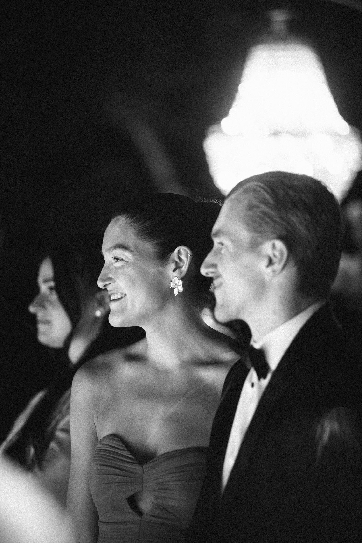 319_emily_shelby_wedding_preview