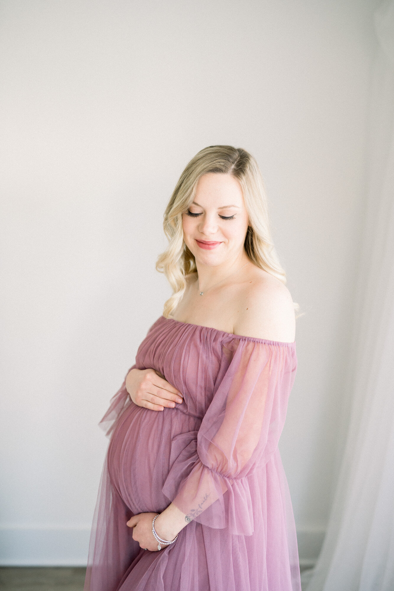 maternityphotographer-reneeashphoto