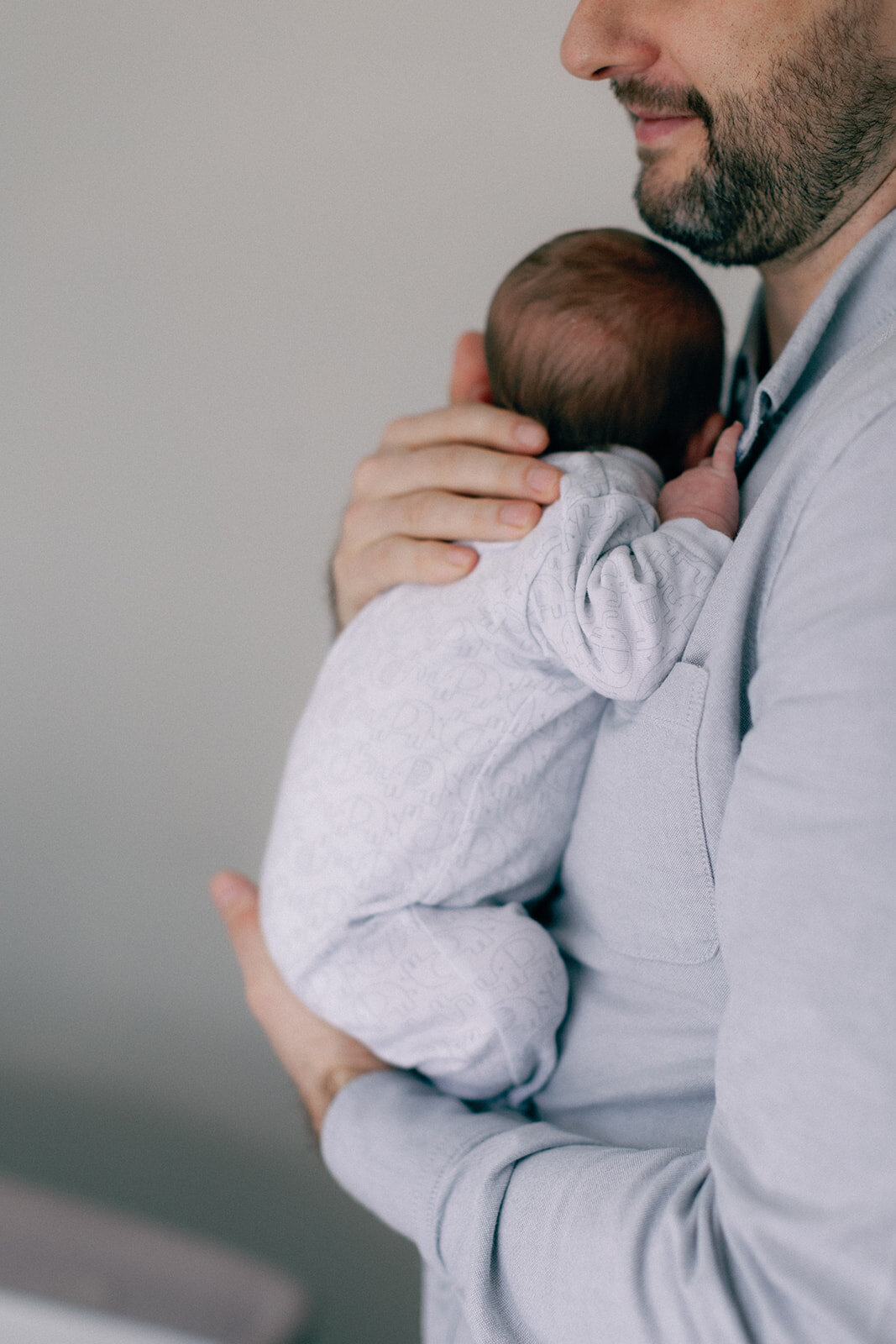 ava-newborn-shoot-philippa-sian-photography-72_websize