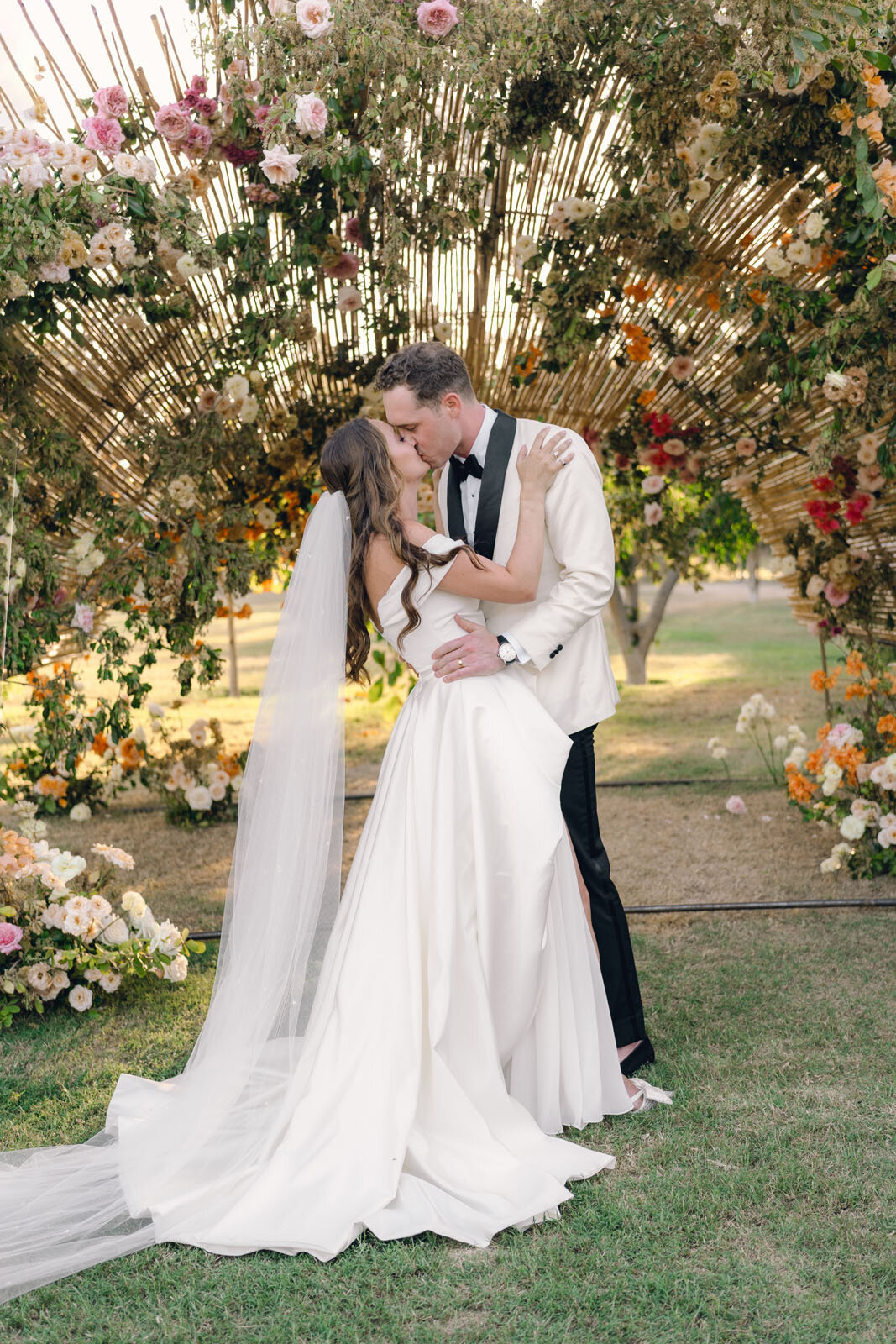 5_Ceremony_H&A-231