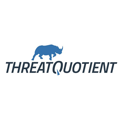 logos_Threat_Quotient