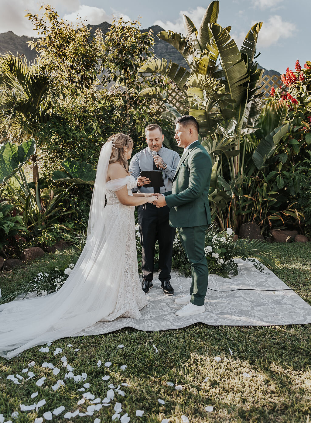 vanessa+matthew-80