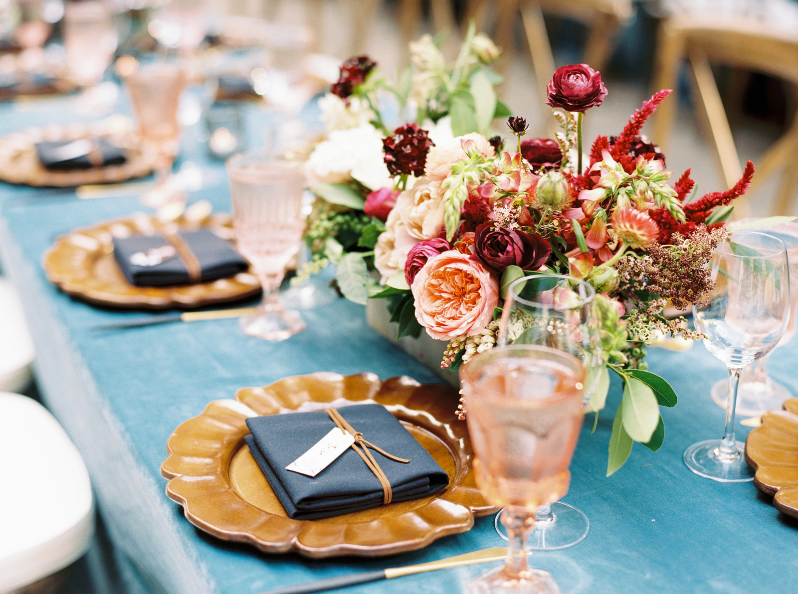 DaniellePoffPhoto-539 copy