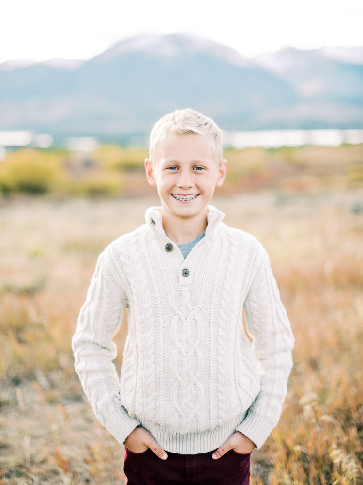 Colorado-Family-Photography-Fall-Color-Family-of-5-Keystone-Mountain15