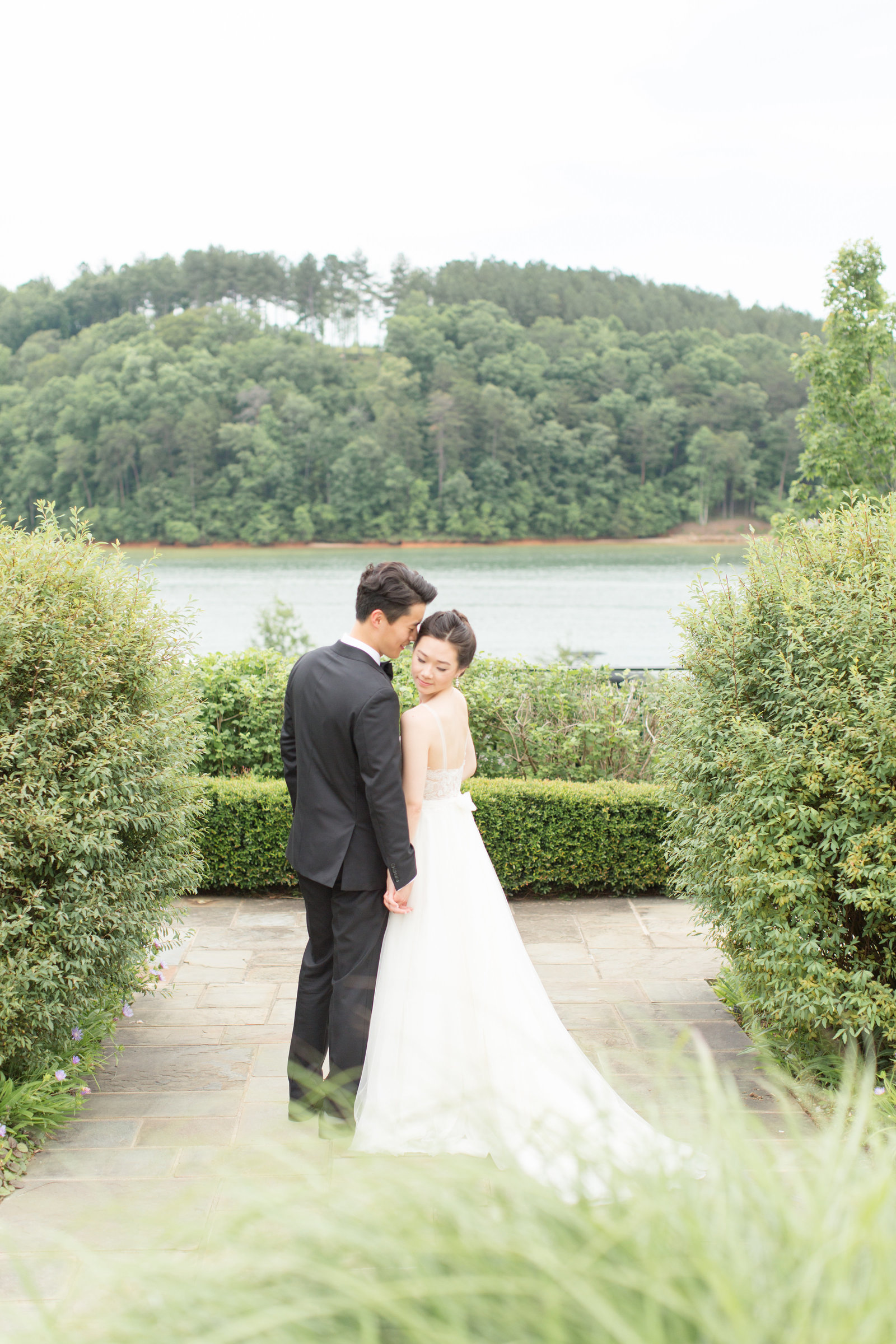 christa_rene_photography-96