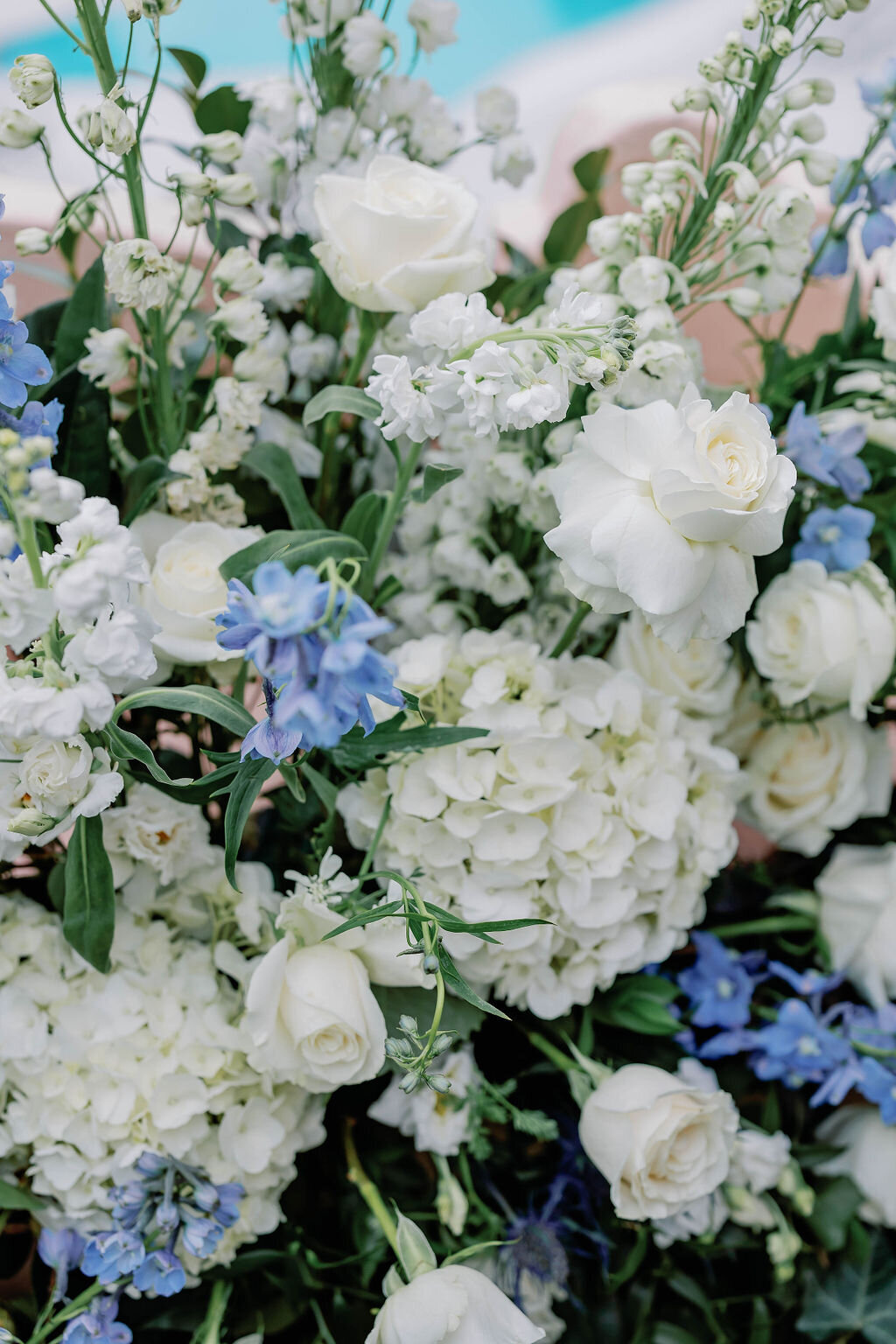 La-Valencia-Spring-Wedding-Sarah-Block-Photography-64