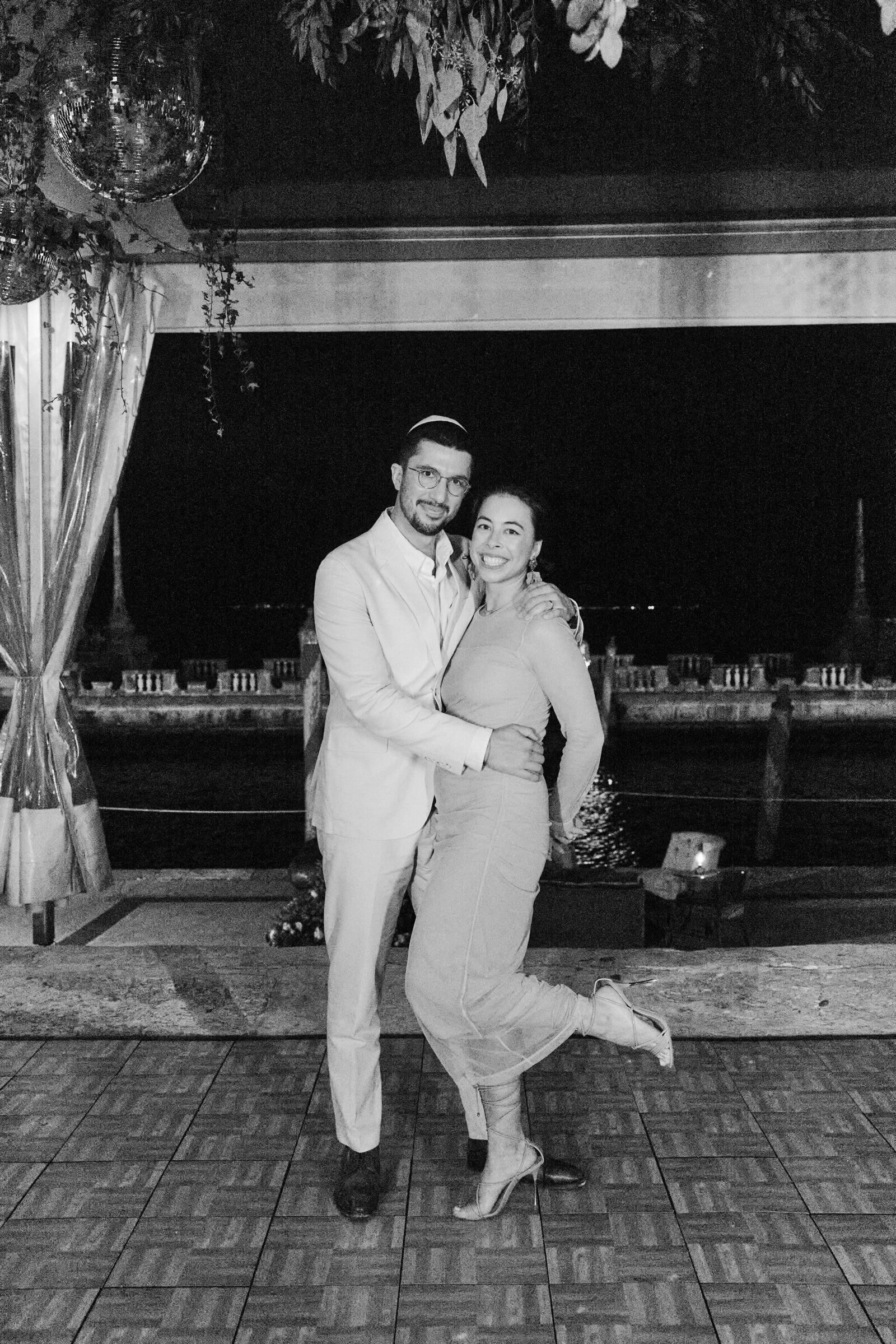 Broda_Wedding_I 2_ 64