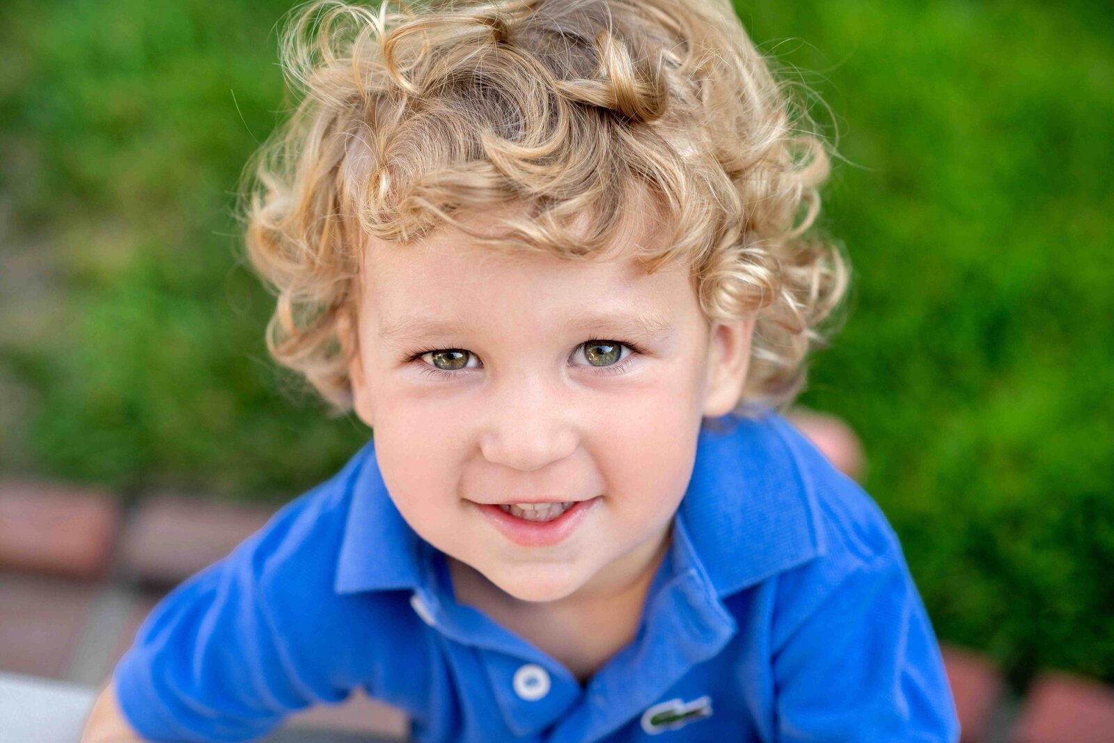 Maria-McCarthy-Photography-child-portrait