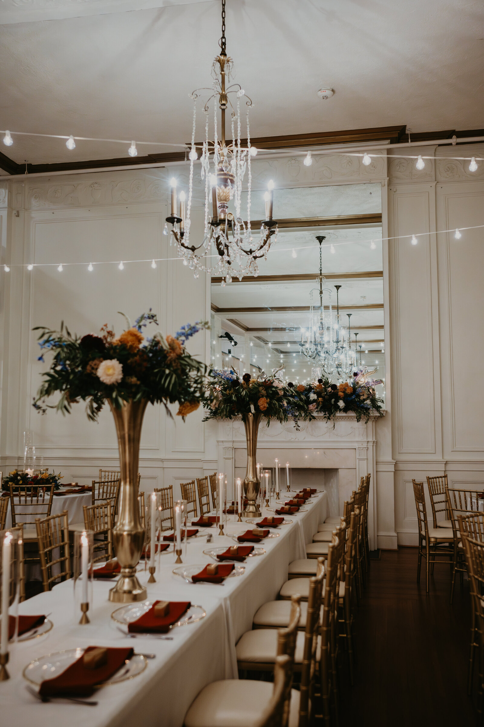 emilychriswedding00681